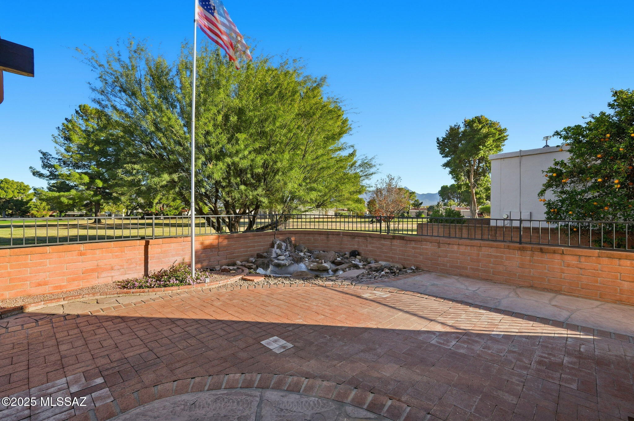 Green Valley Country Club Estates (155-376) - Residential