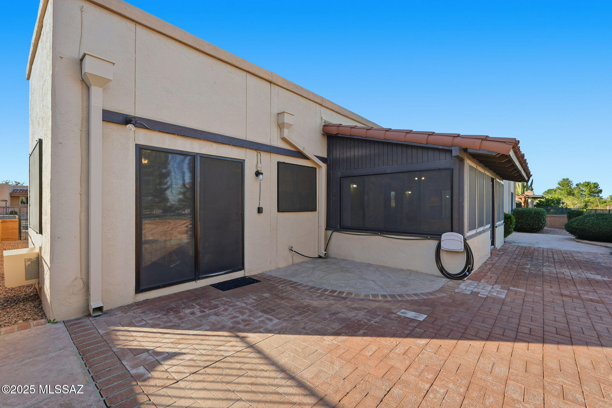 Green Valley Country Club Estates (155-376) - Residential