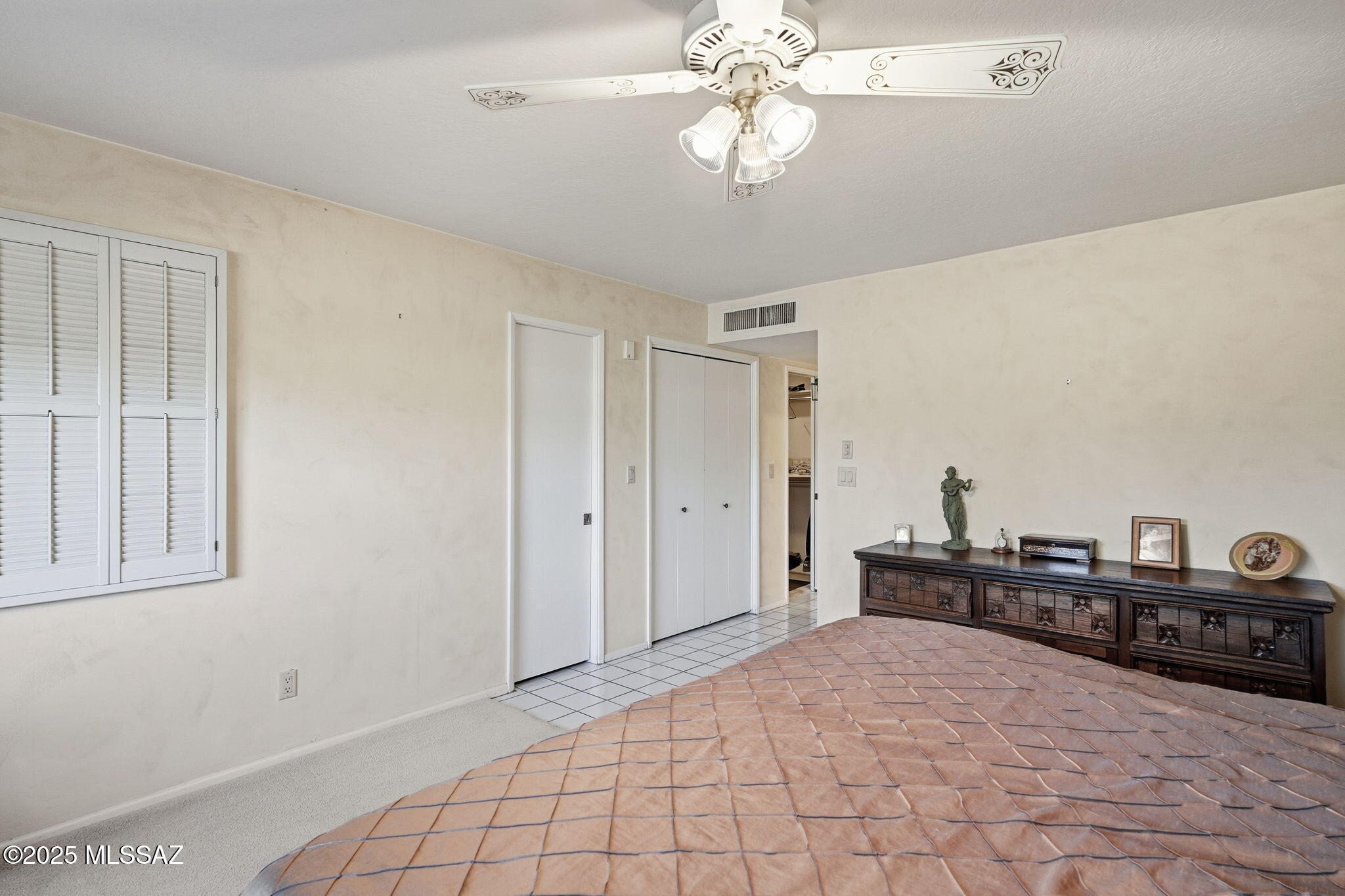 Green Valley Country Club Estates (155-376) - Residential