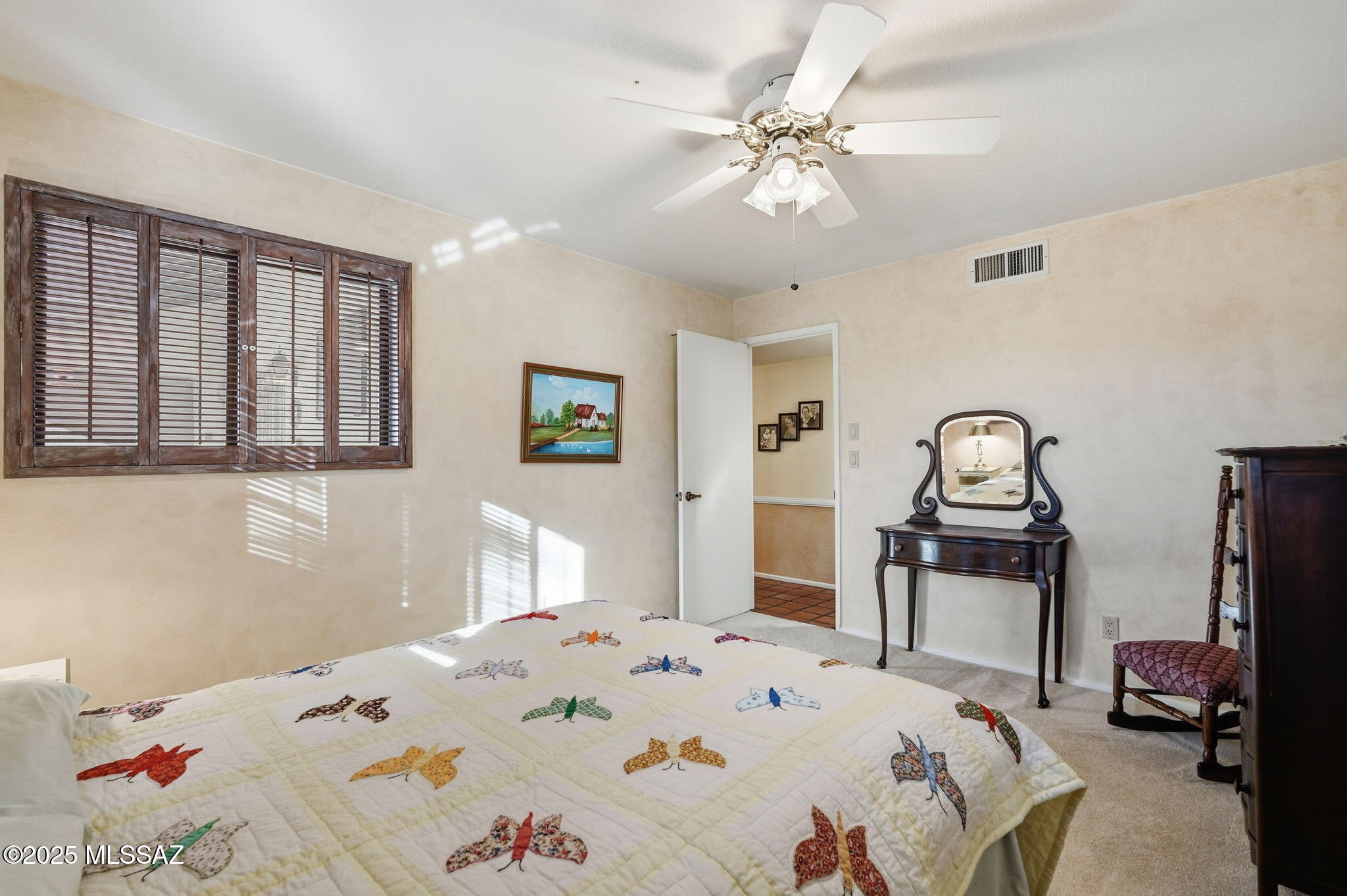 Green Valley Country Club Estates (155-376) - Residential