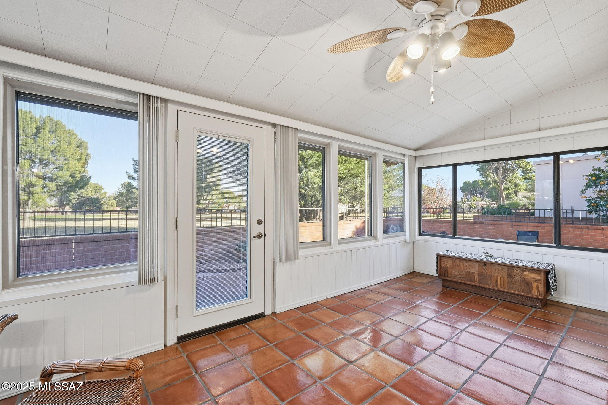 Green Valley Country Club Estates (155-376) - Residential