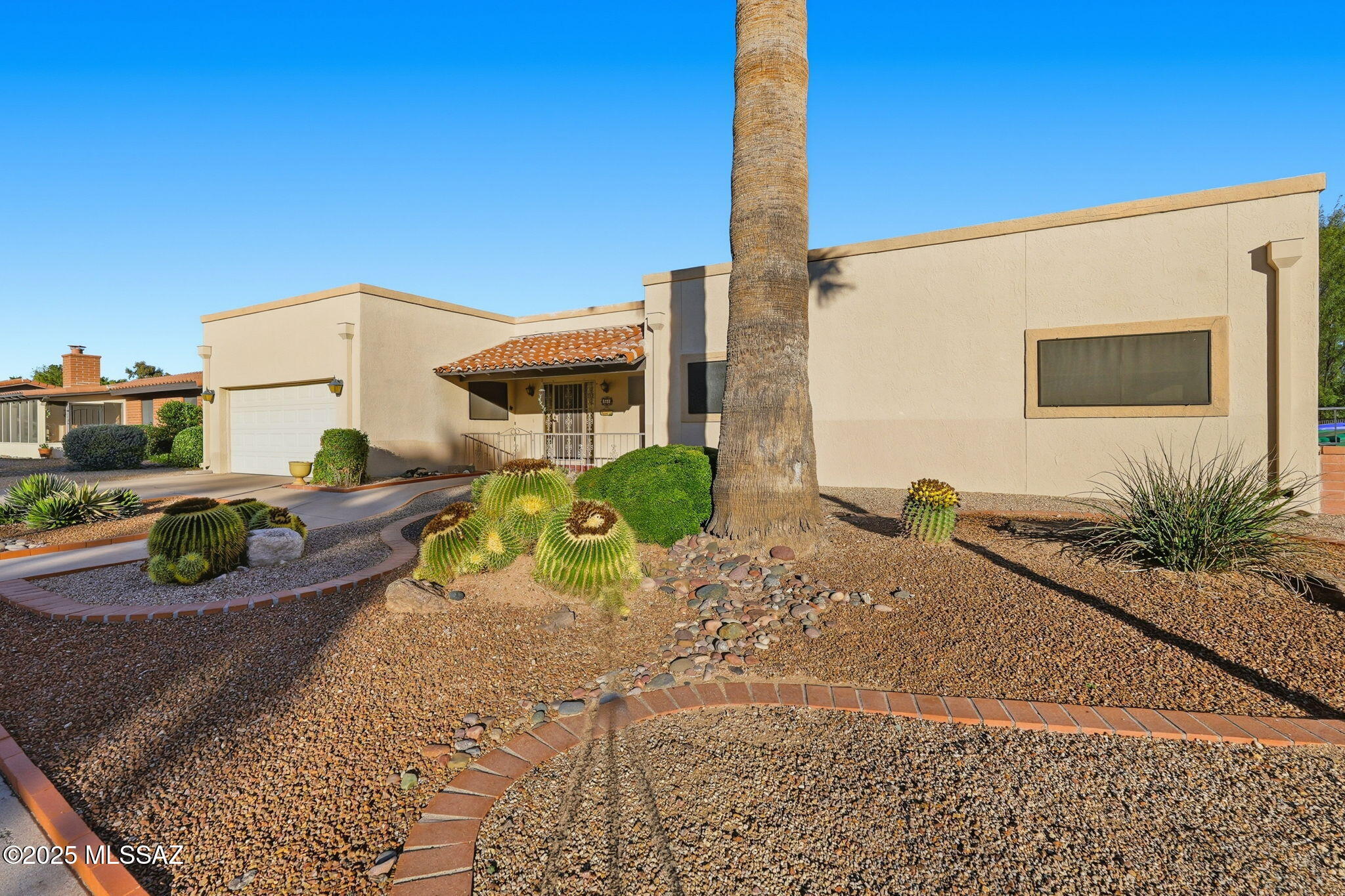 Green Valley Country Club Estates (155-376) - Residential