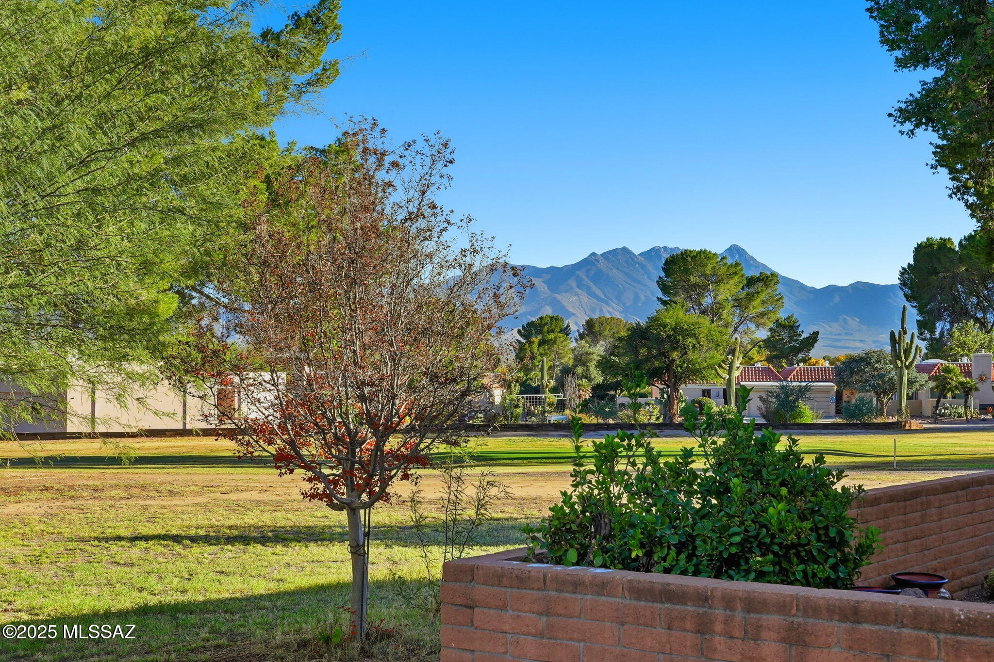 Green Valley Country Club Estates (155-376) - Residential