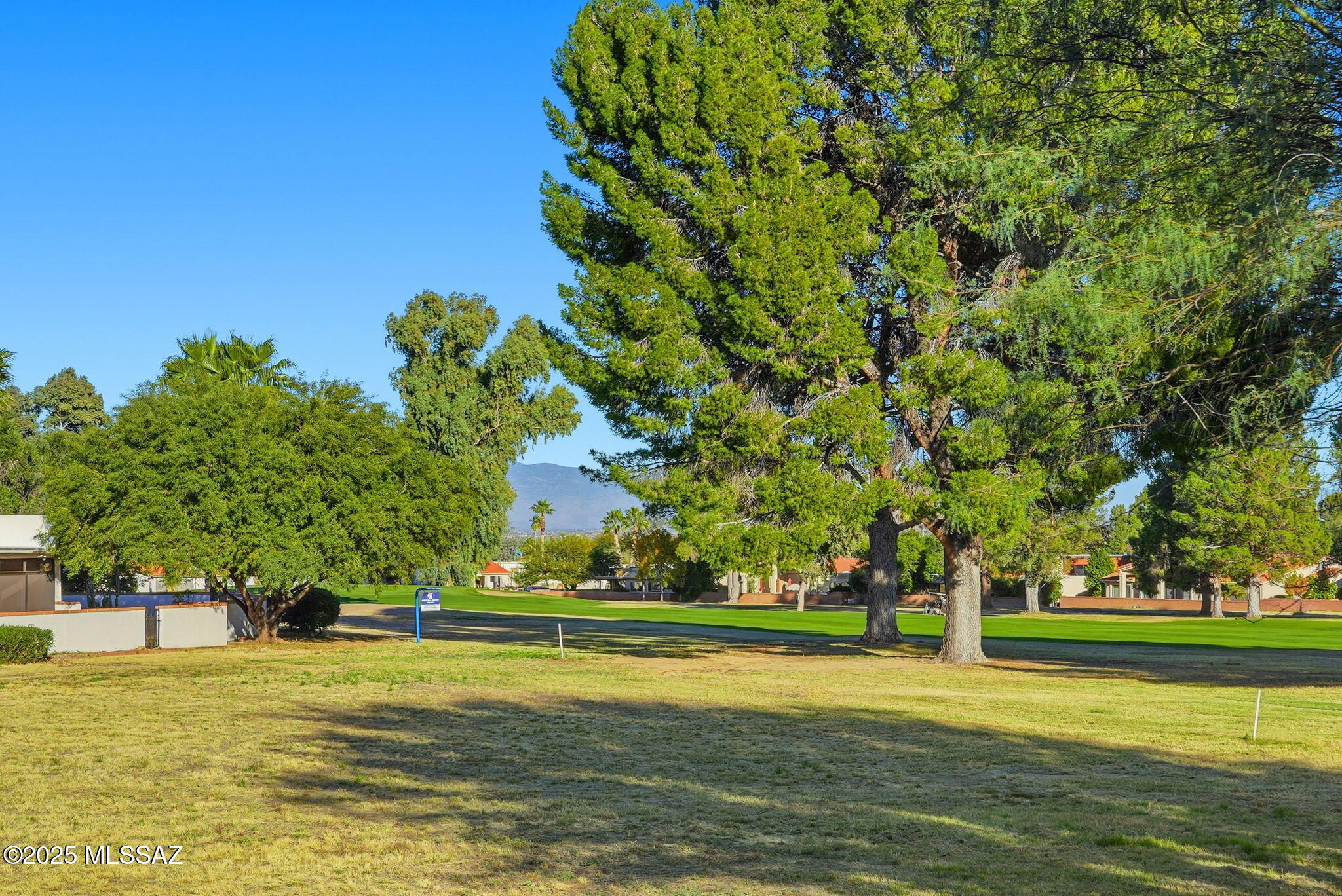 Green Valley Country Club Estates (155-376) - Residential
