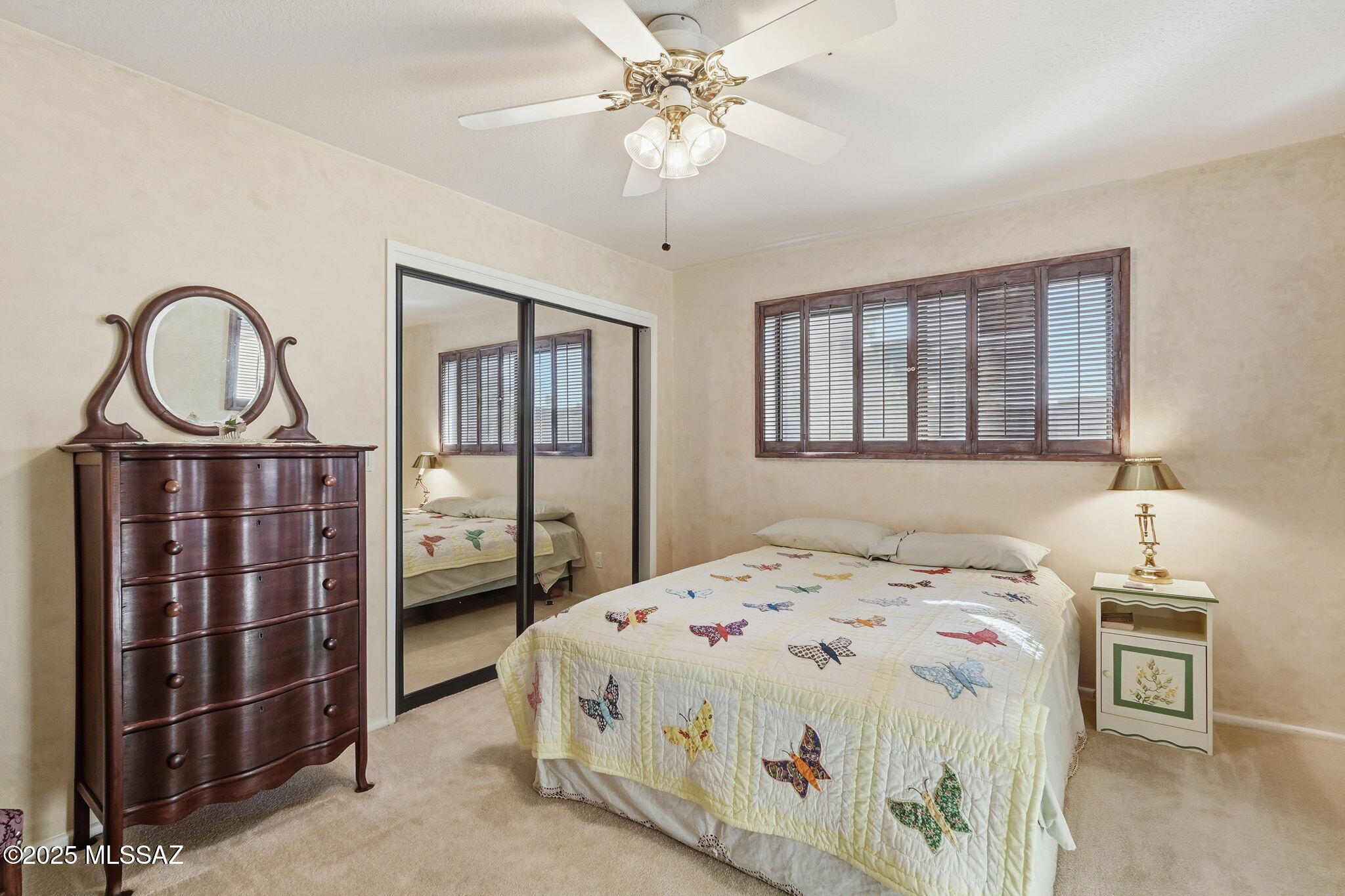 Green Valley Country Club Estates (155-376) - Residential