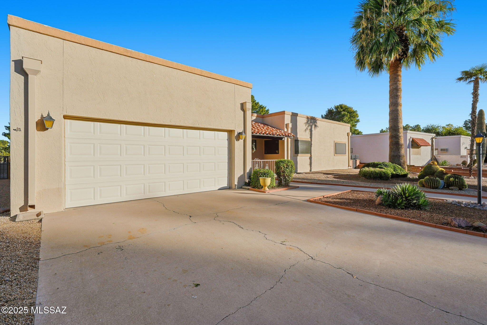 Green Valley Country Club Estates (155-376) - Residential