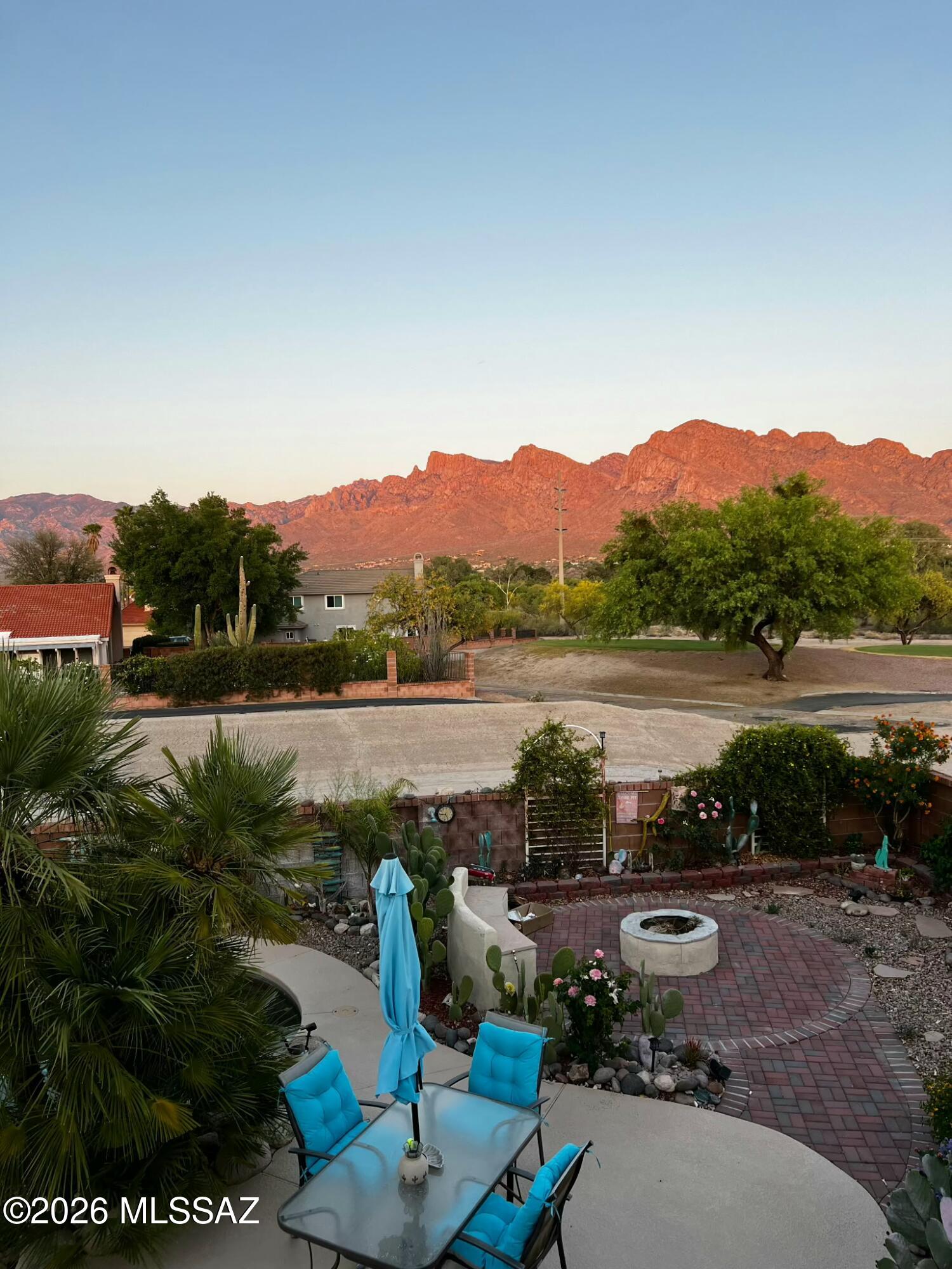 Villages Of La Canada (The) - Residential