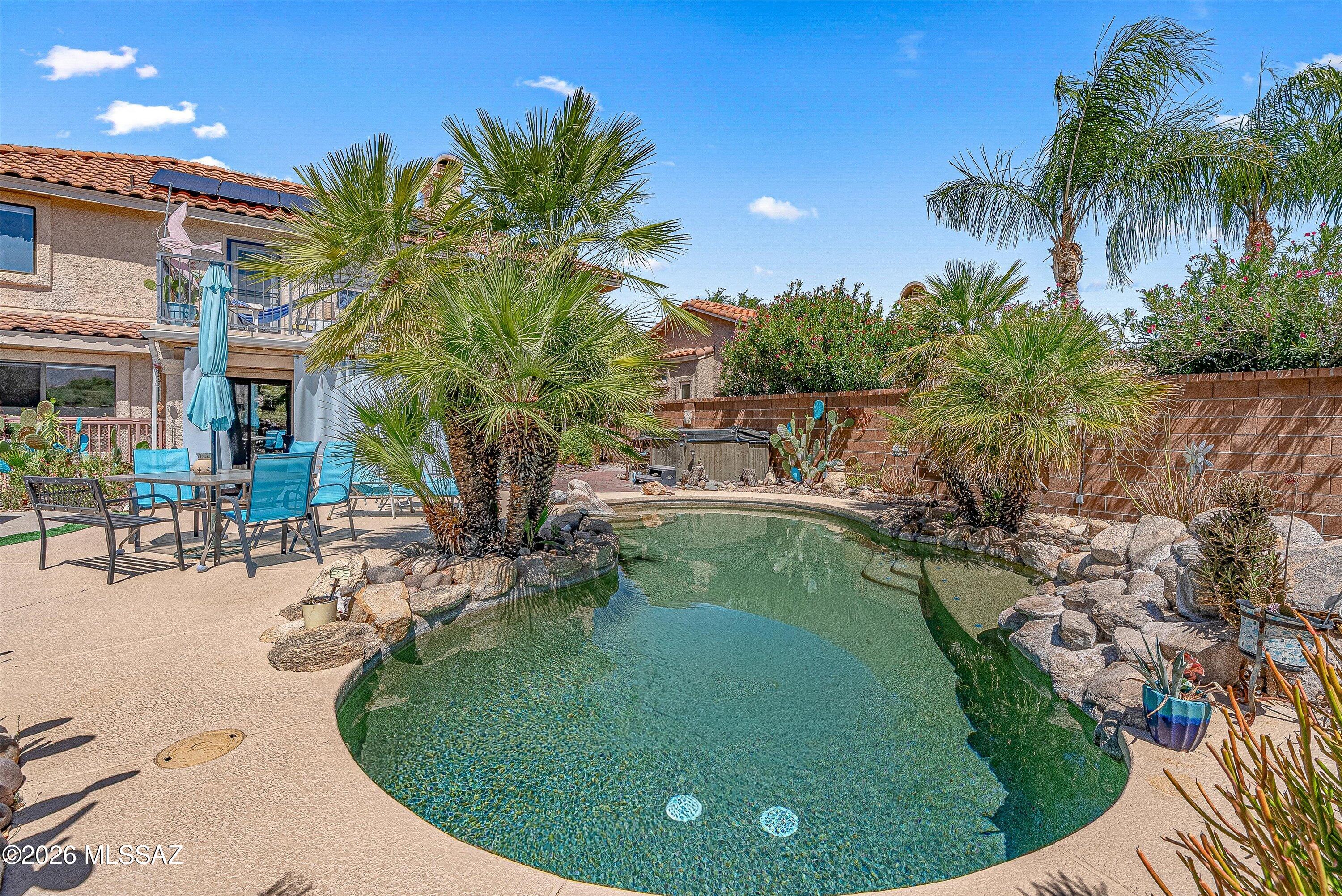 Villages Of La Canada (The) - Residential