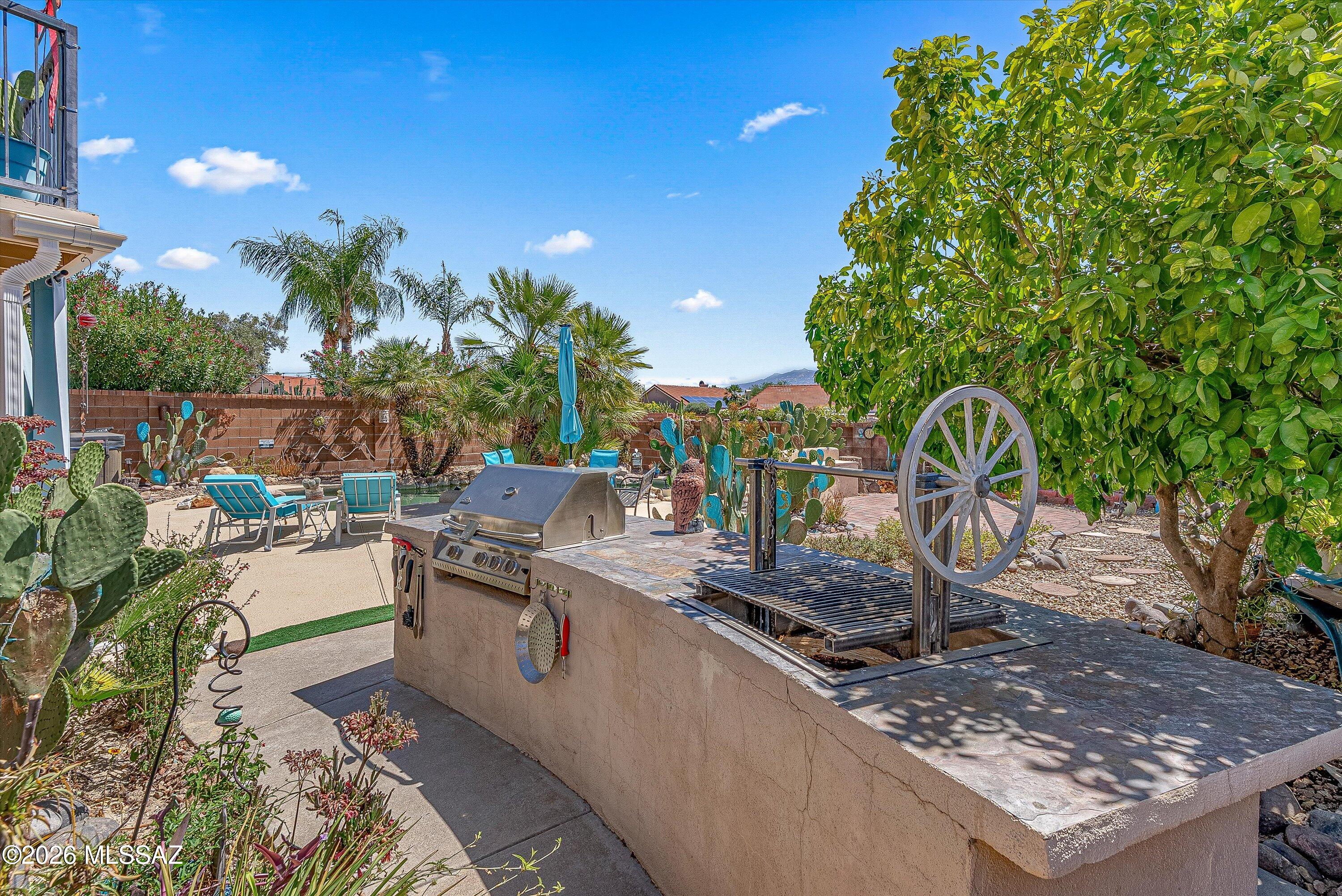 Villages Of La Canada (The) - Residential