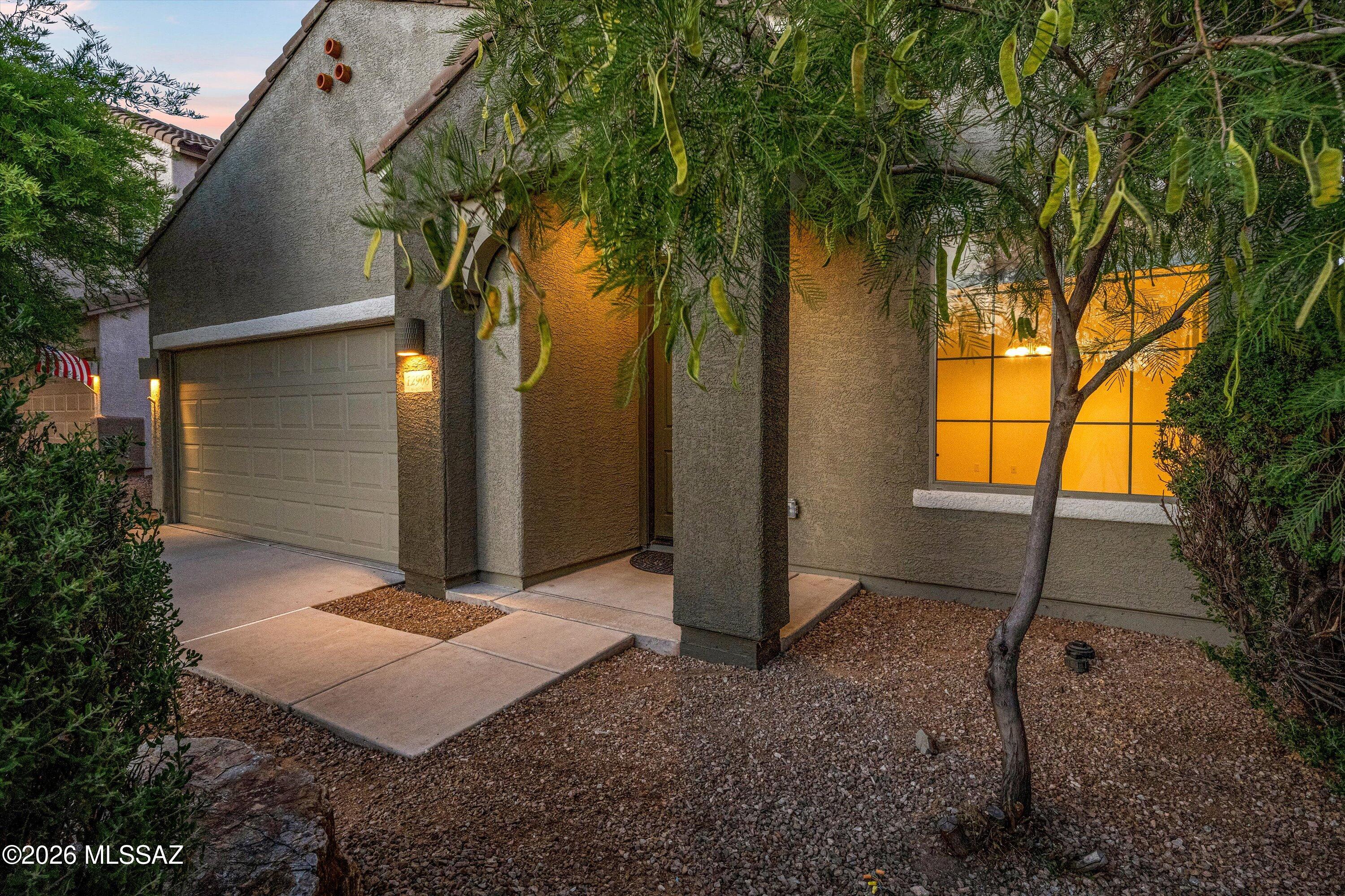 12908 Westminster Drive