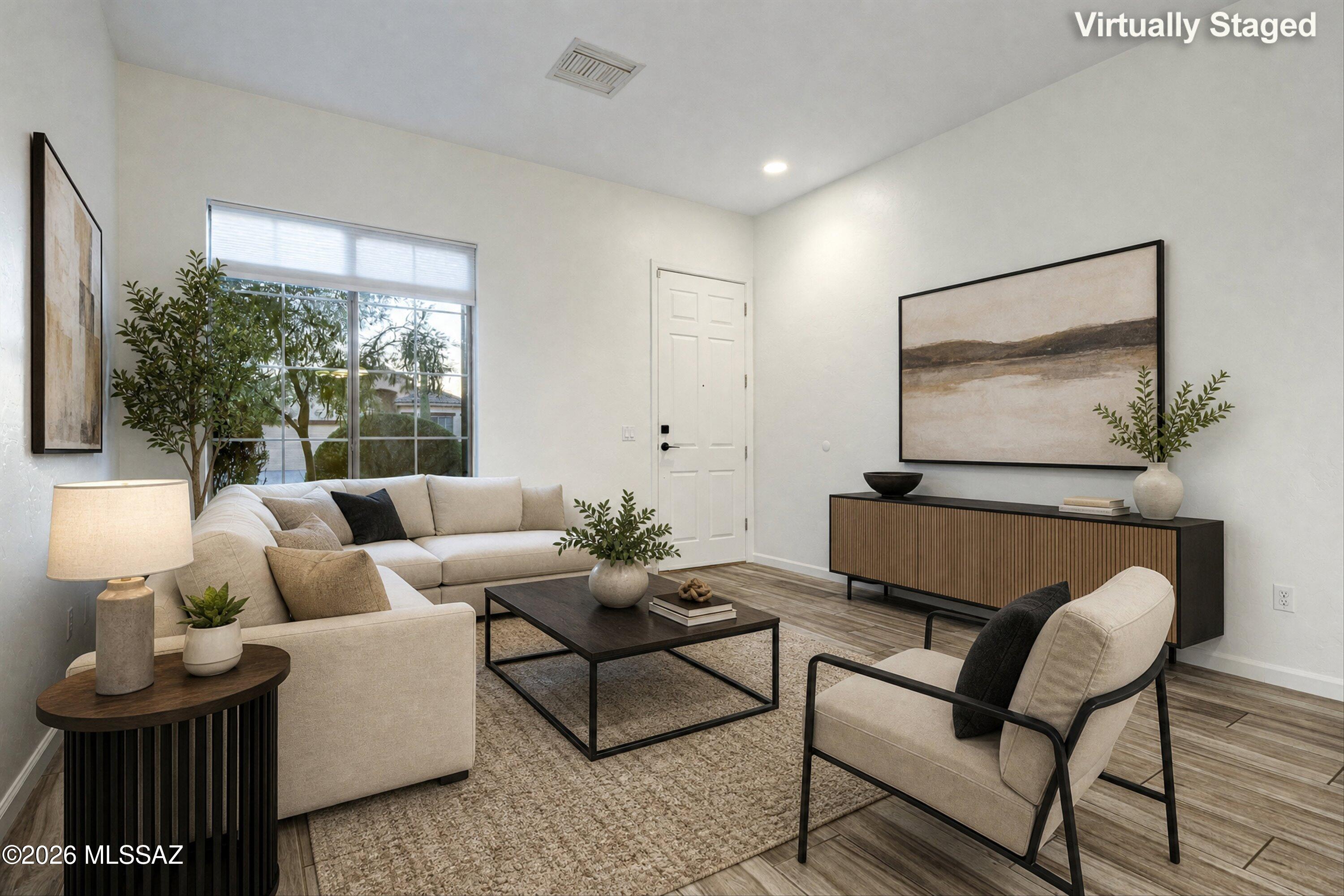 12908 Westminster Drive