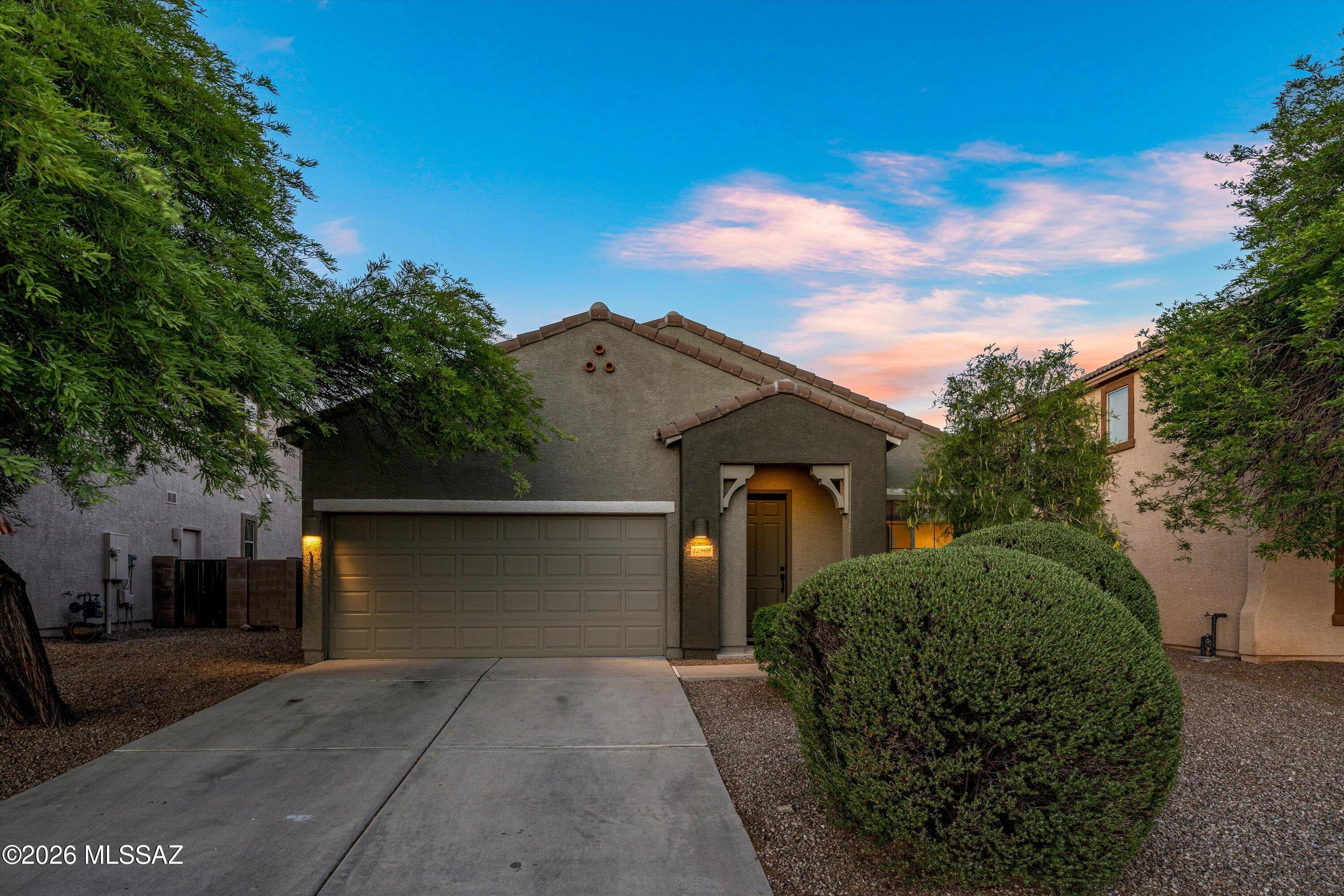 12908 Westminster Drive