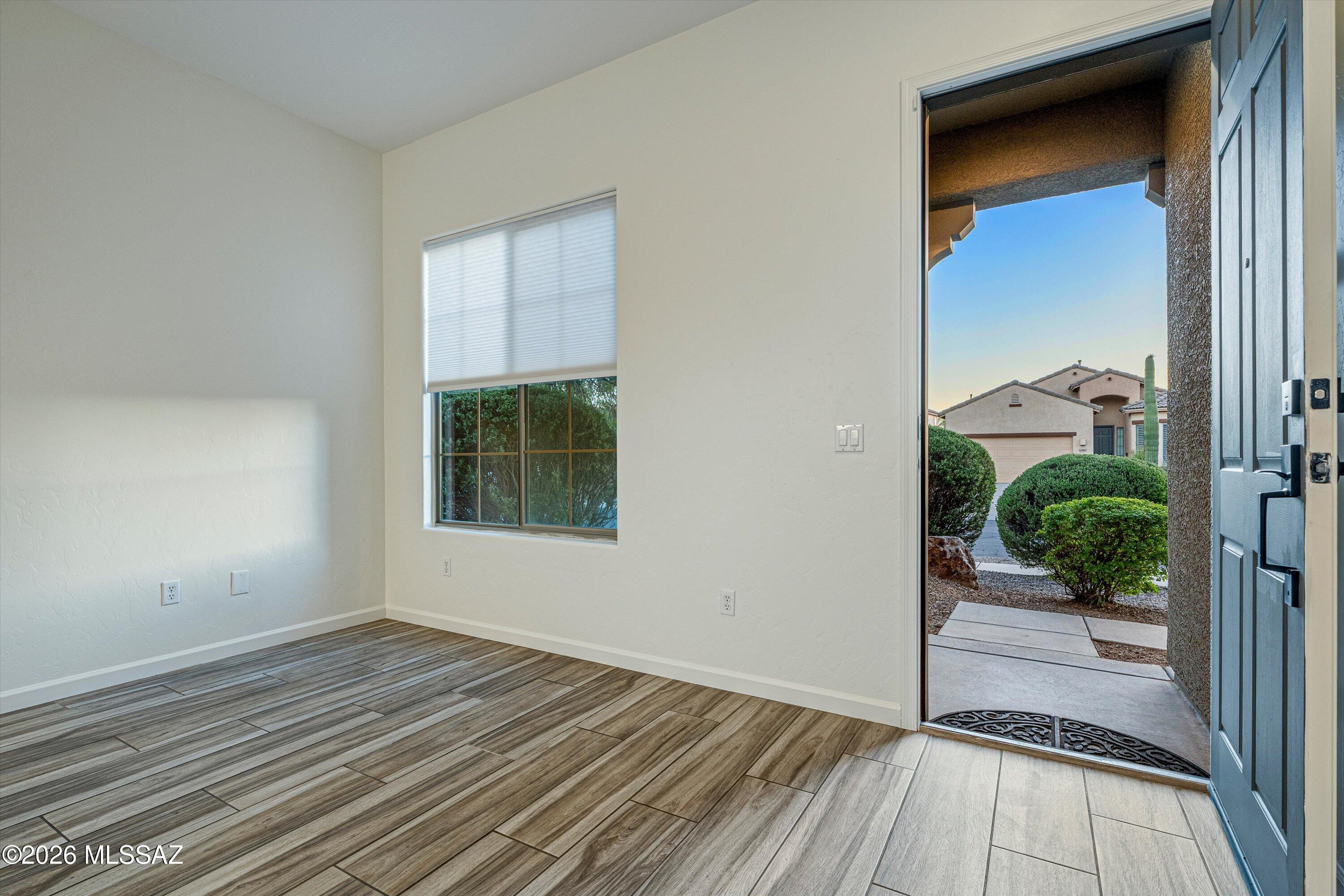 12908 Westminster Drive