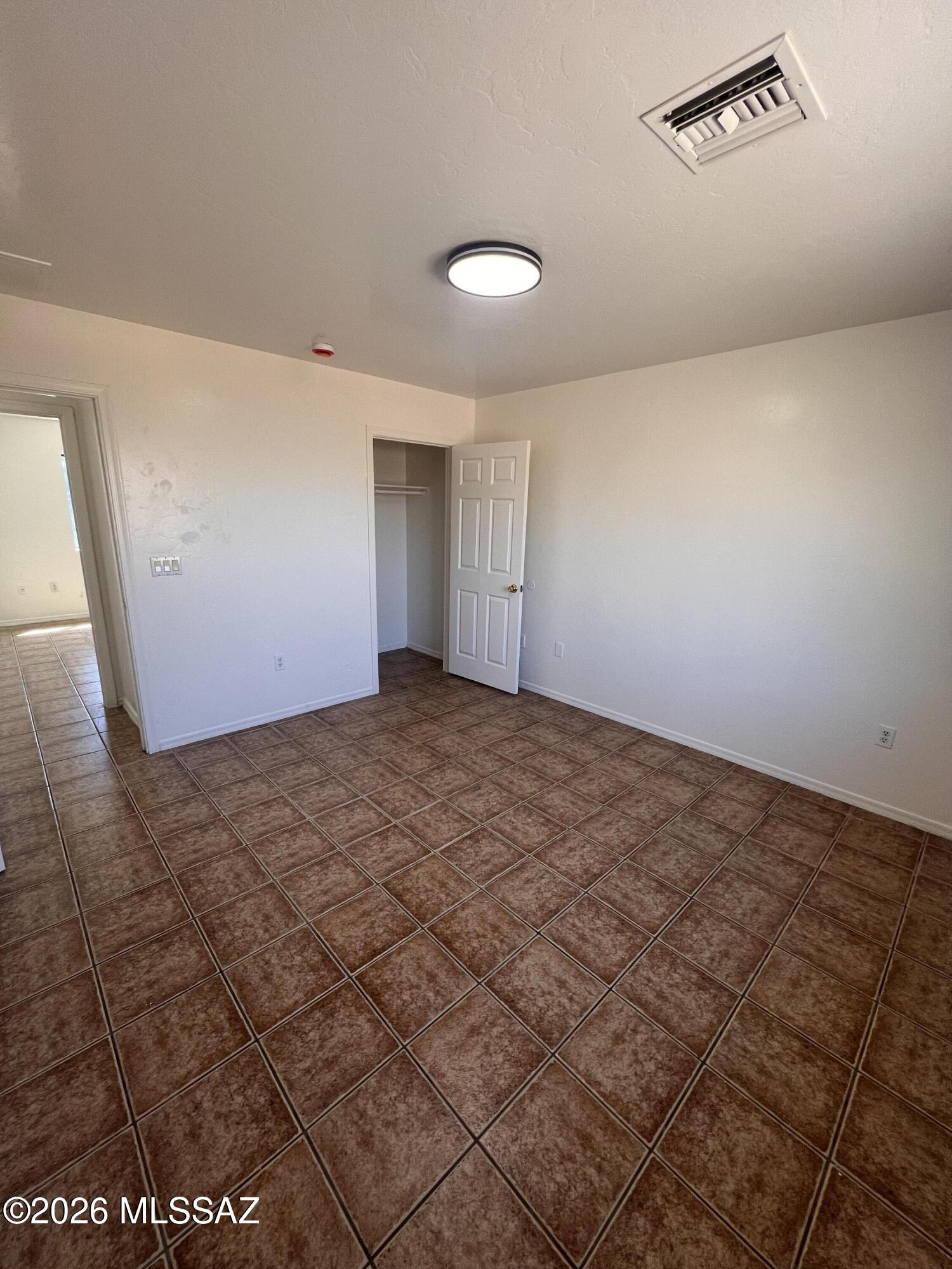 El Rio Acres - Residential Lease