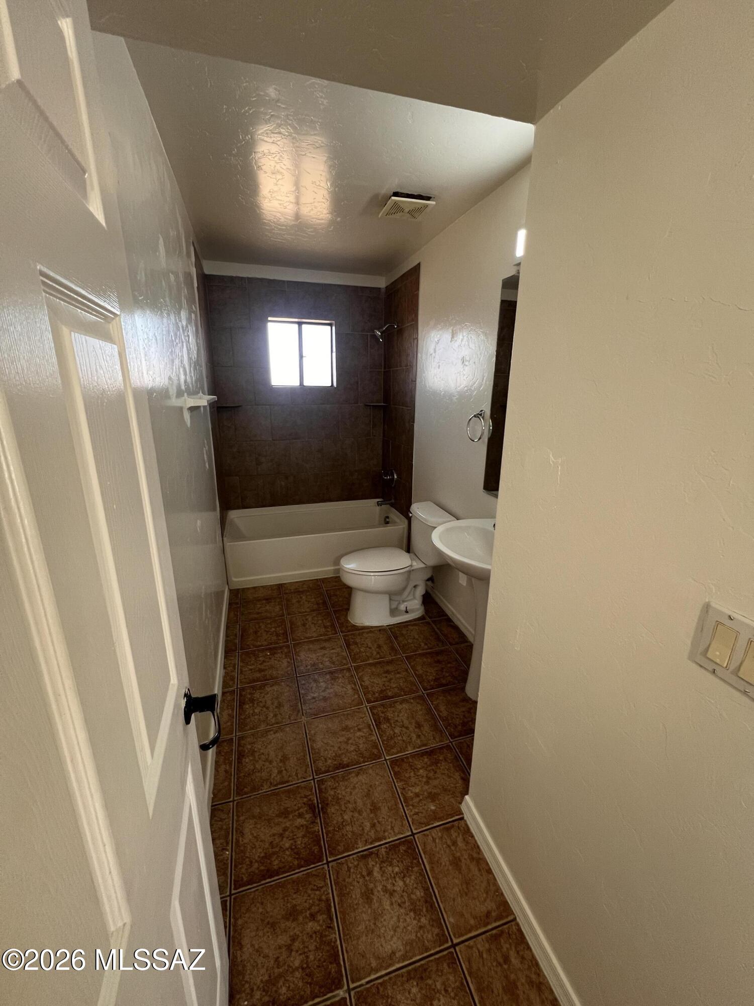 El Rio Acres - Residential Lease
