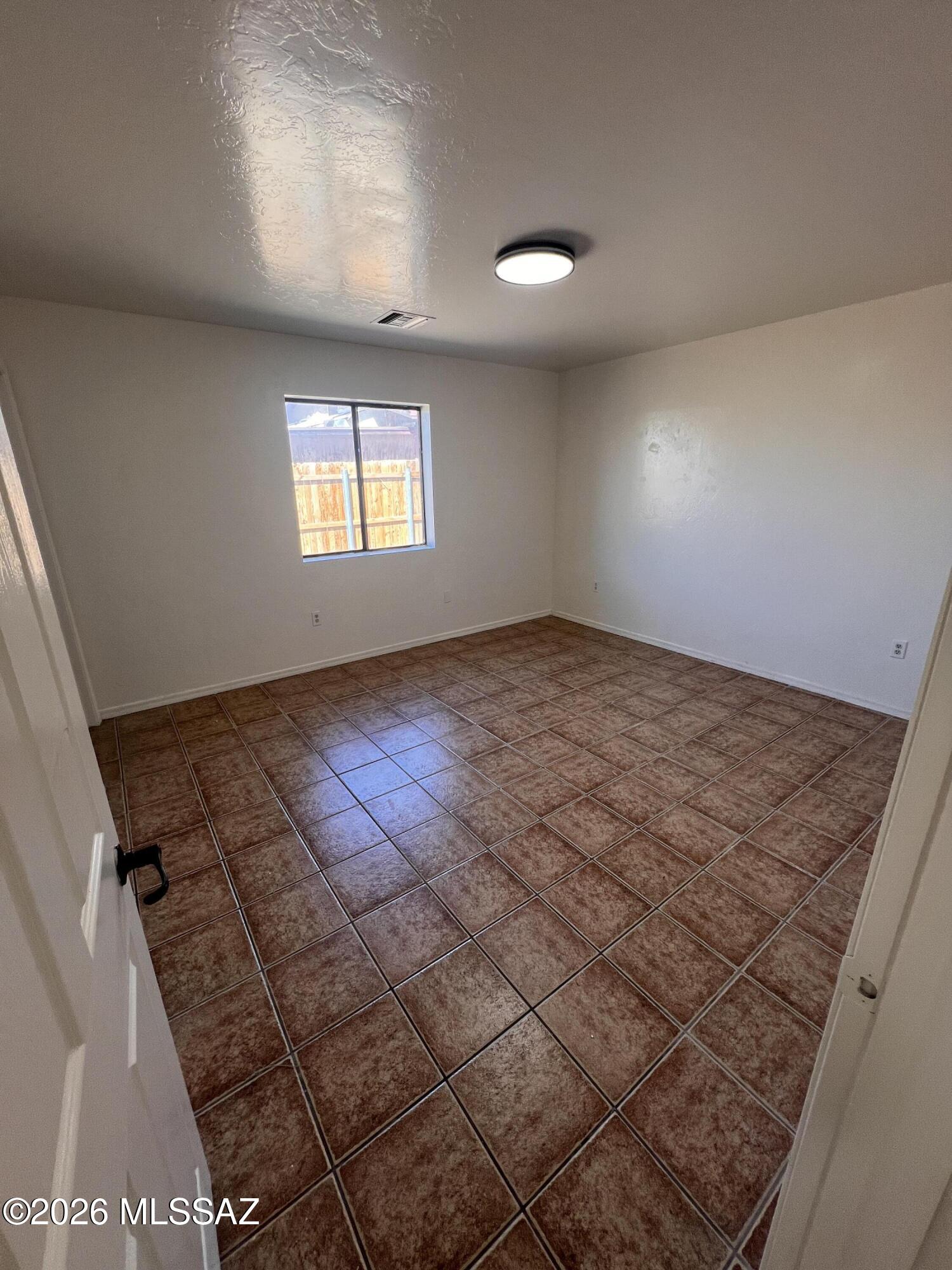 El Rio Acres - Residential Lease