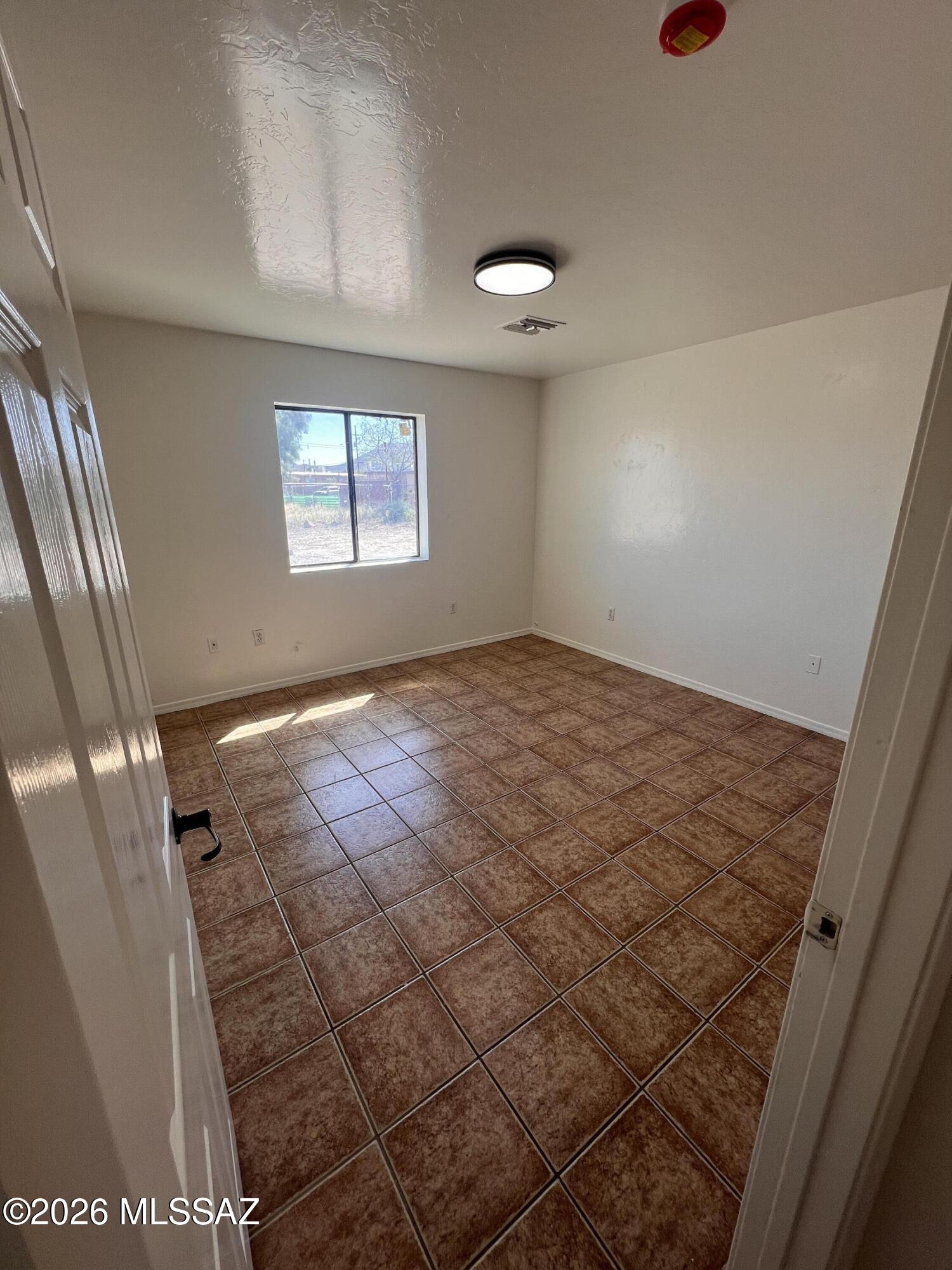 El Rio Acres - Residential Lease