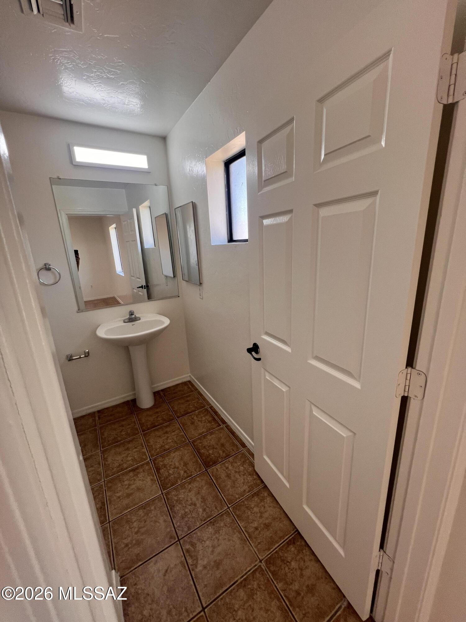 El Rio Acres - Residential Lease