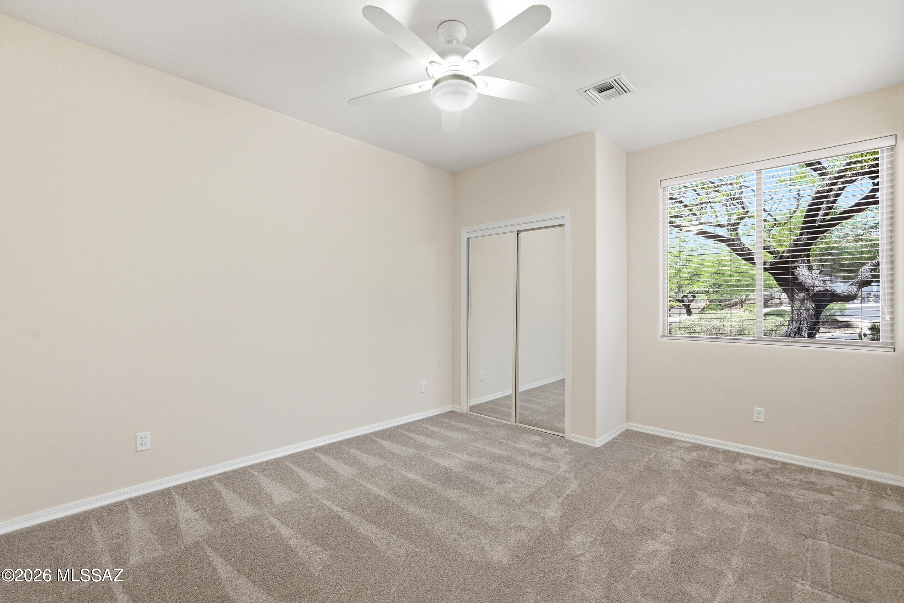 Bonita Ridge - Residential