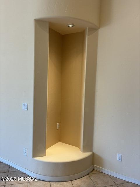 Bonita Ridge - Residential