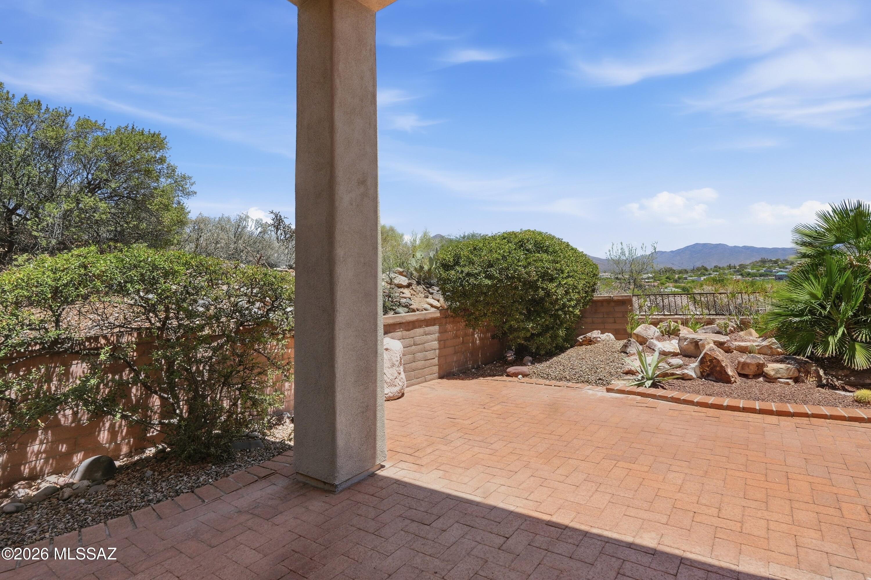 Bonita Ridge - Residential