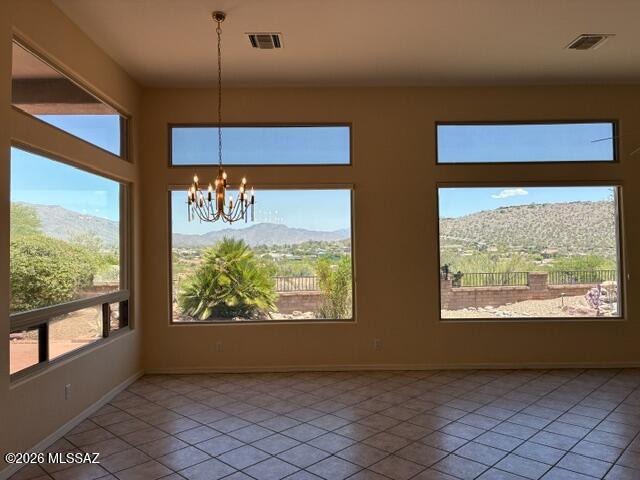 Bonita Ridge - Residential