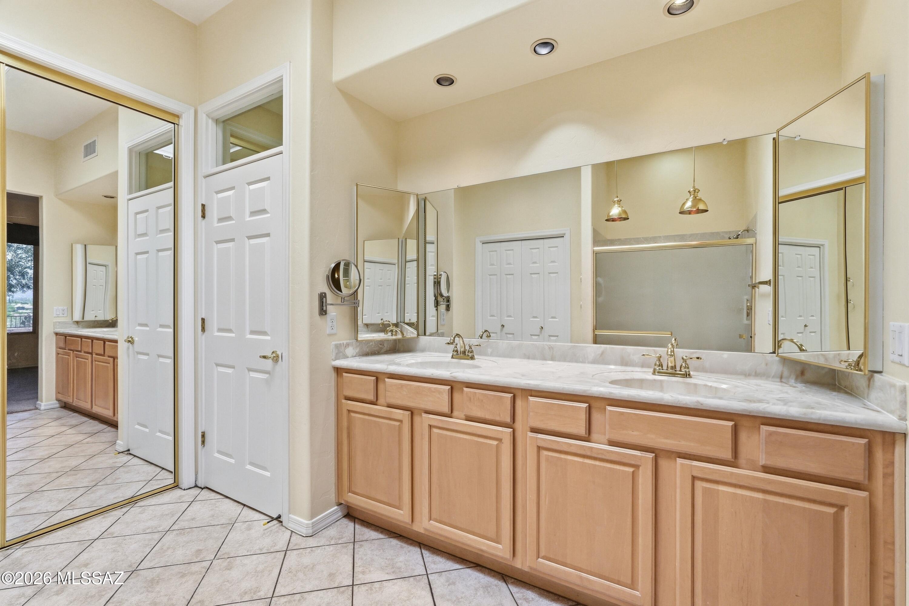Bonita Ridge - Residential