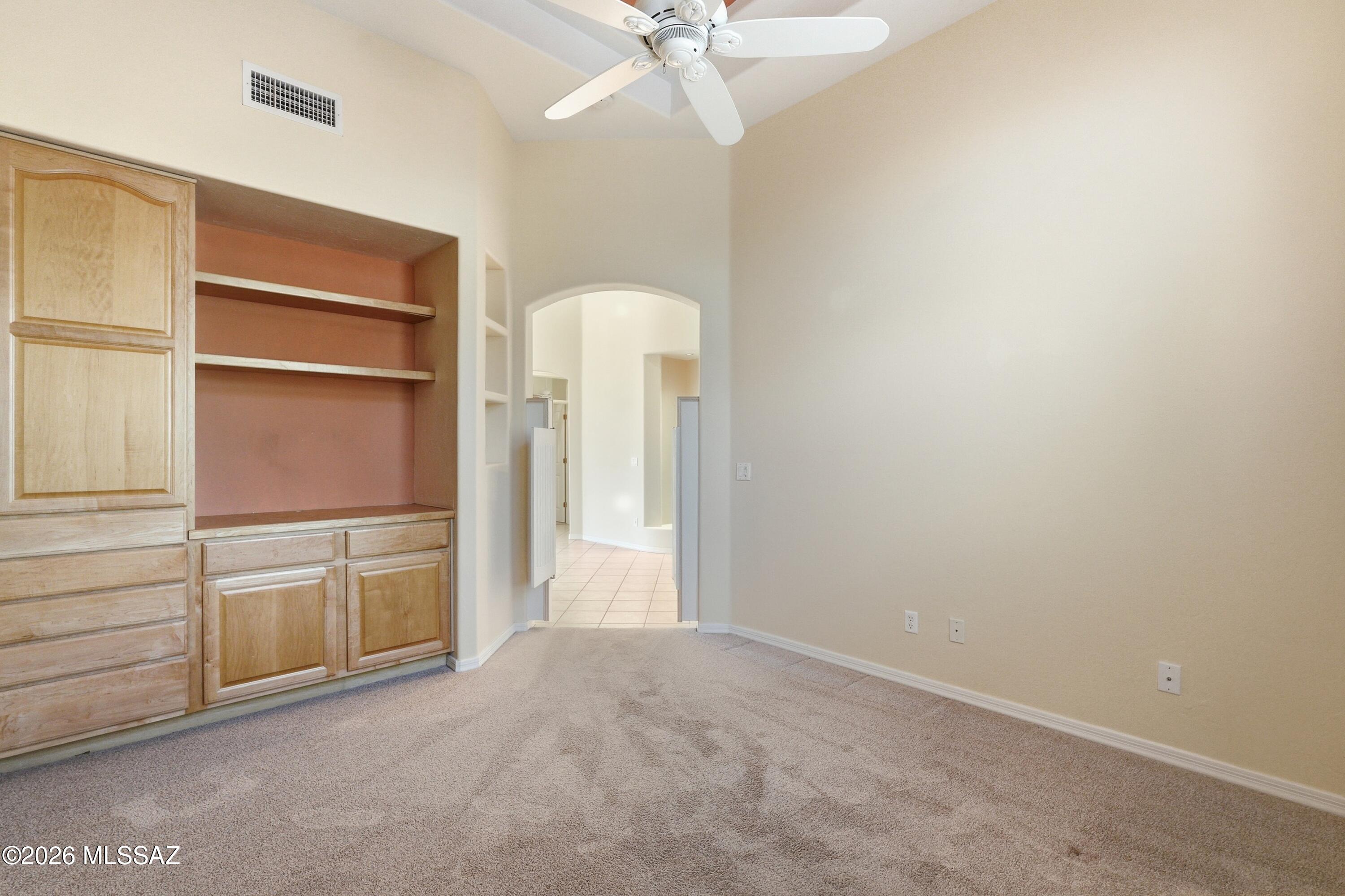 Bonita Ridge - Residential