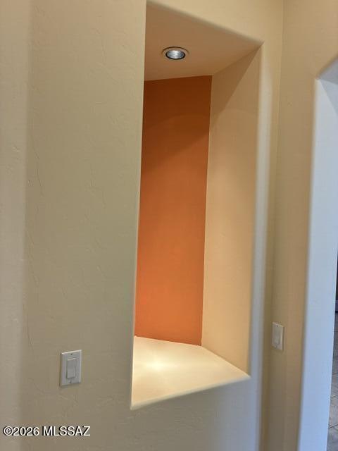 Bonita Ridge - Residential