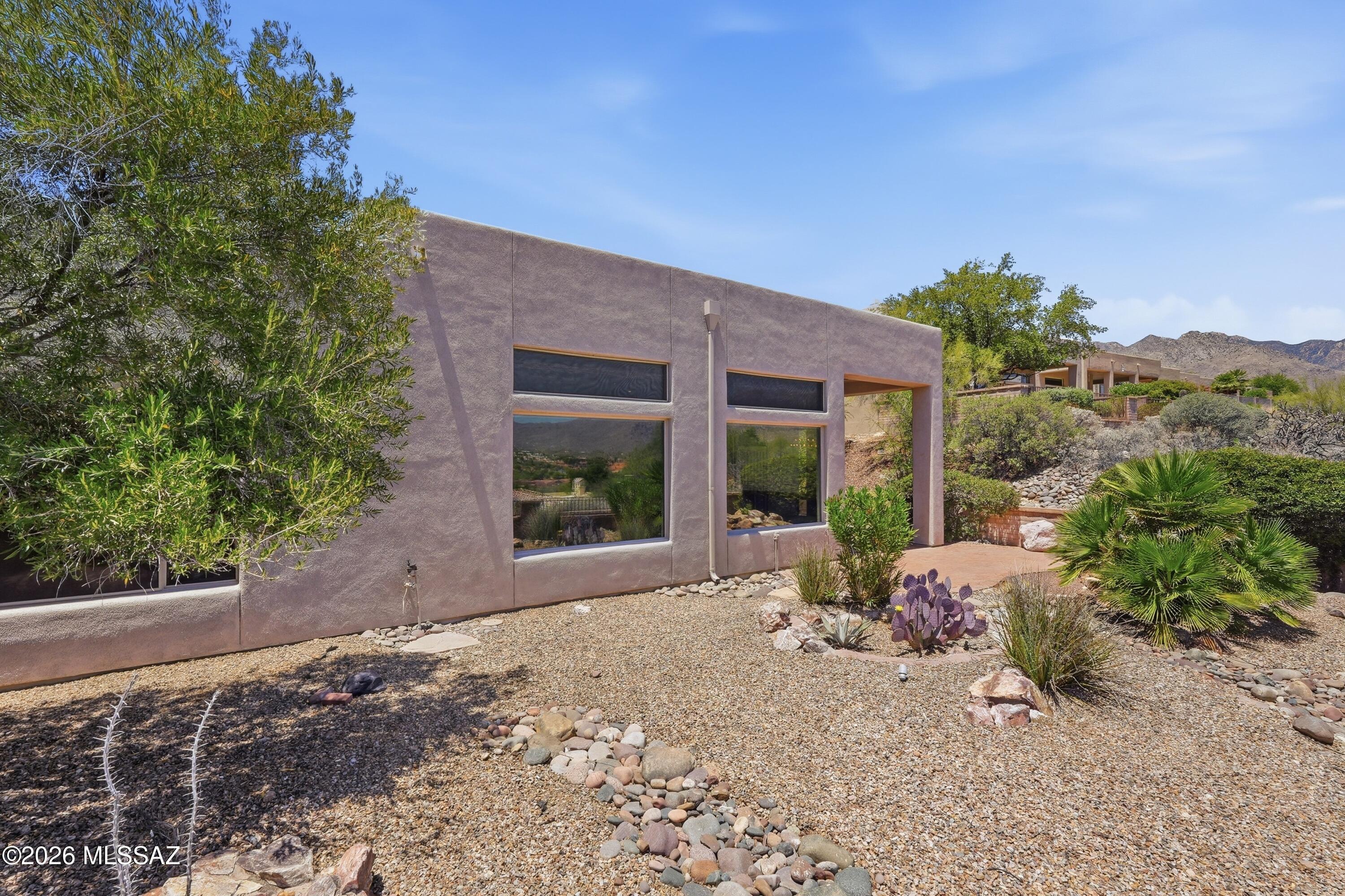 Bonita Ridge - Residential