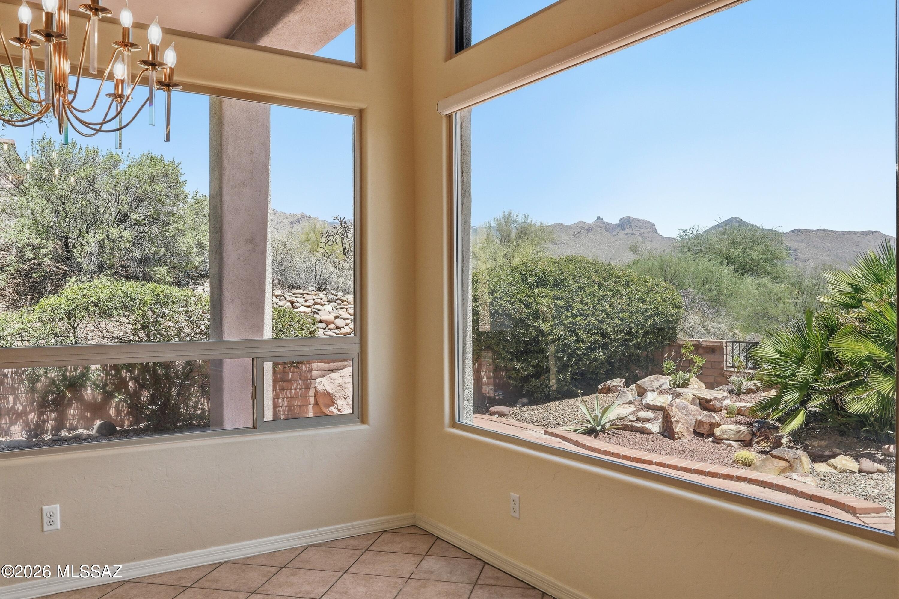 Bonita Ridge - Residential