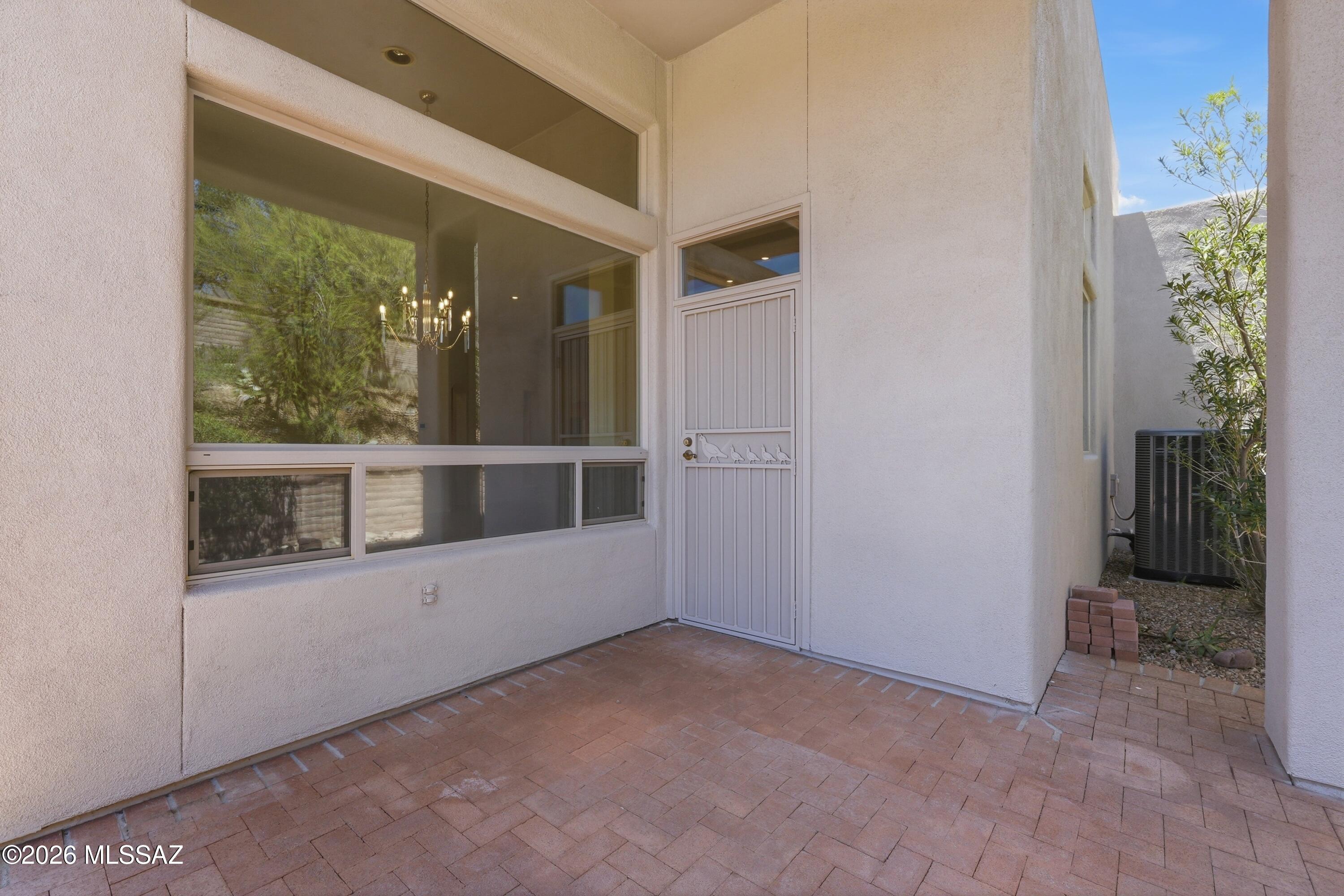 Bonita Ridge - Residential