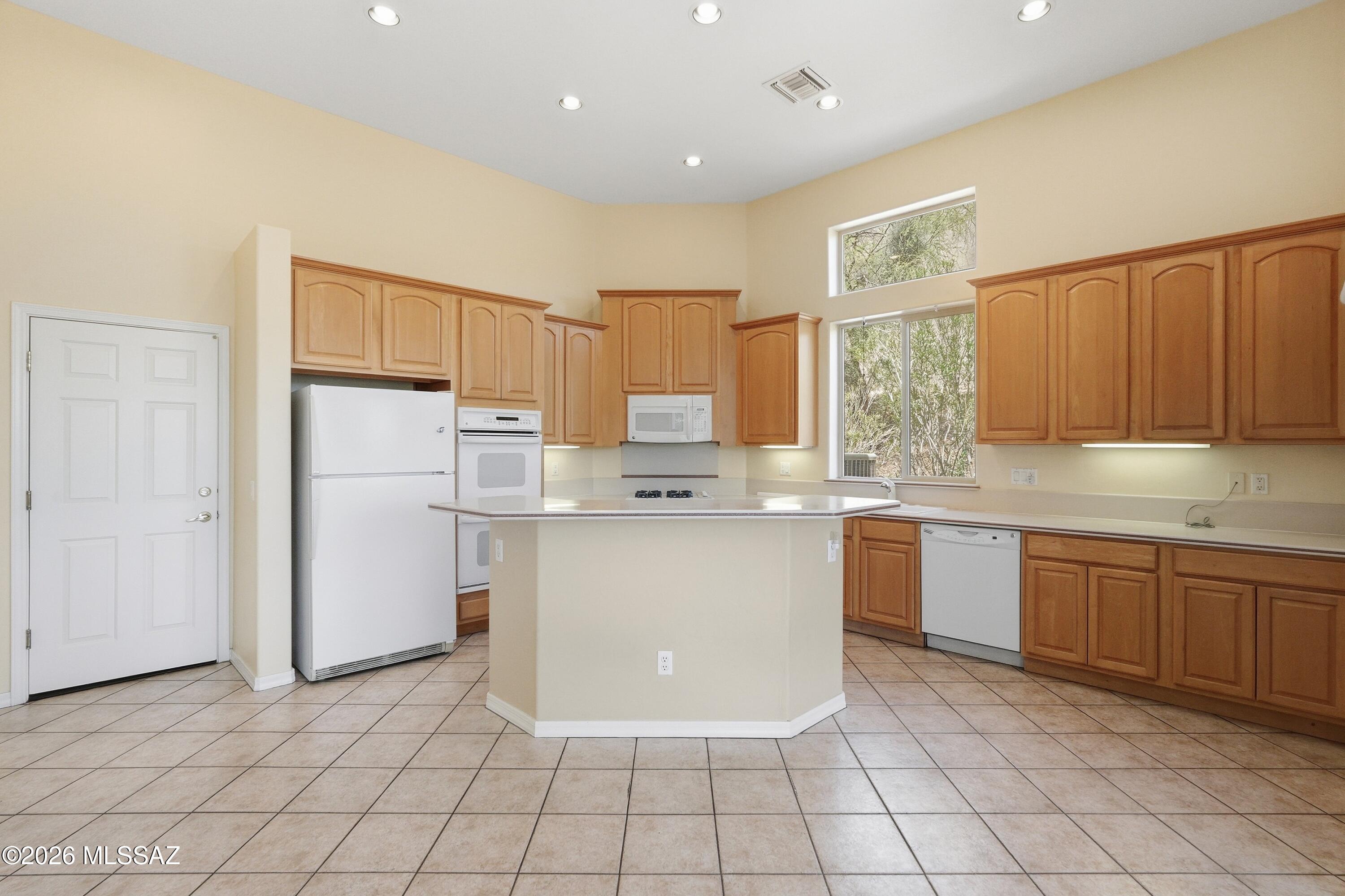 Bonita Ridge - Residential