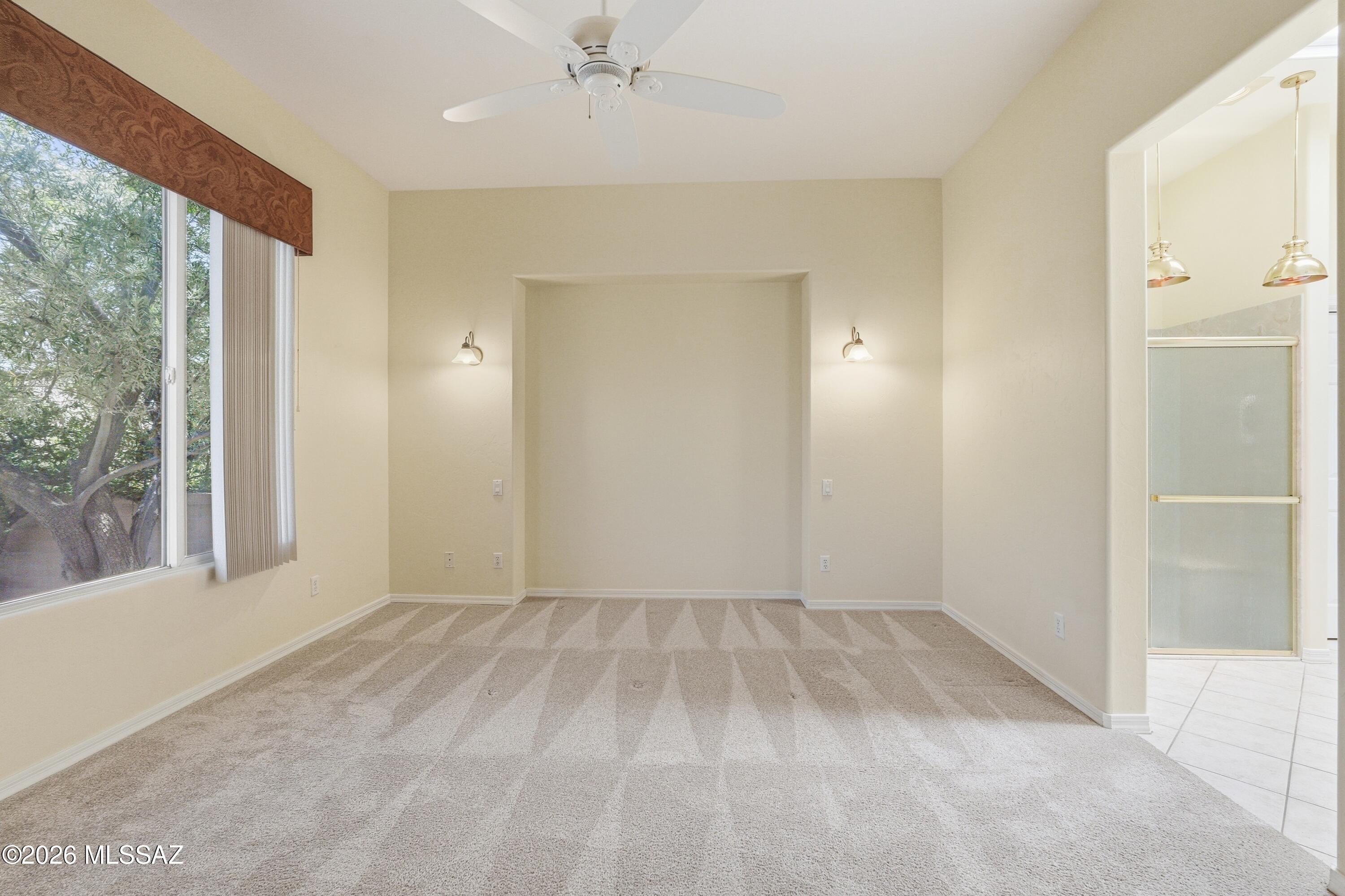 Bonita Ridge - Residential