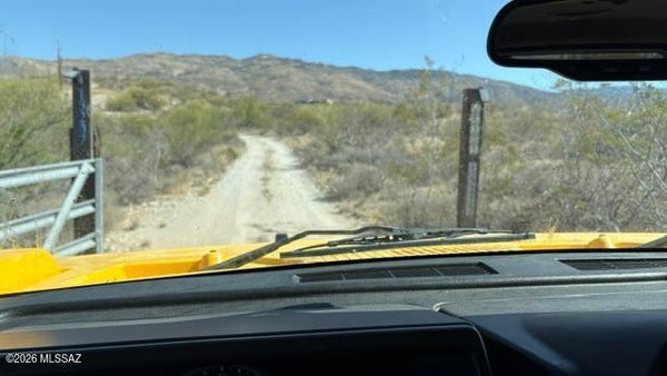 E RINCON CREEK RANCH RD, TUCSON, AZ 85747 - Image 1a377bfe0bfea7d3b846c60d0cd8b6f0/761447770