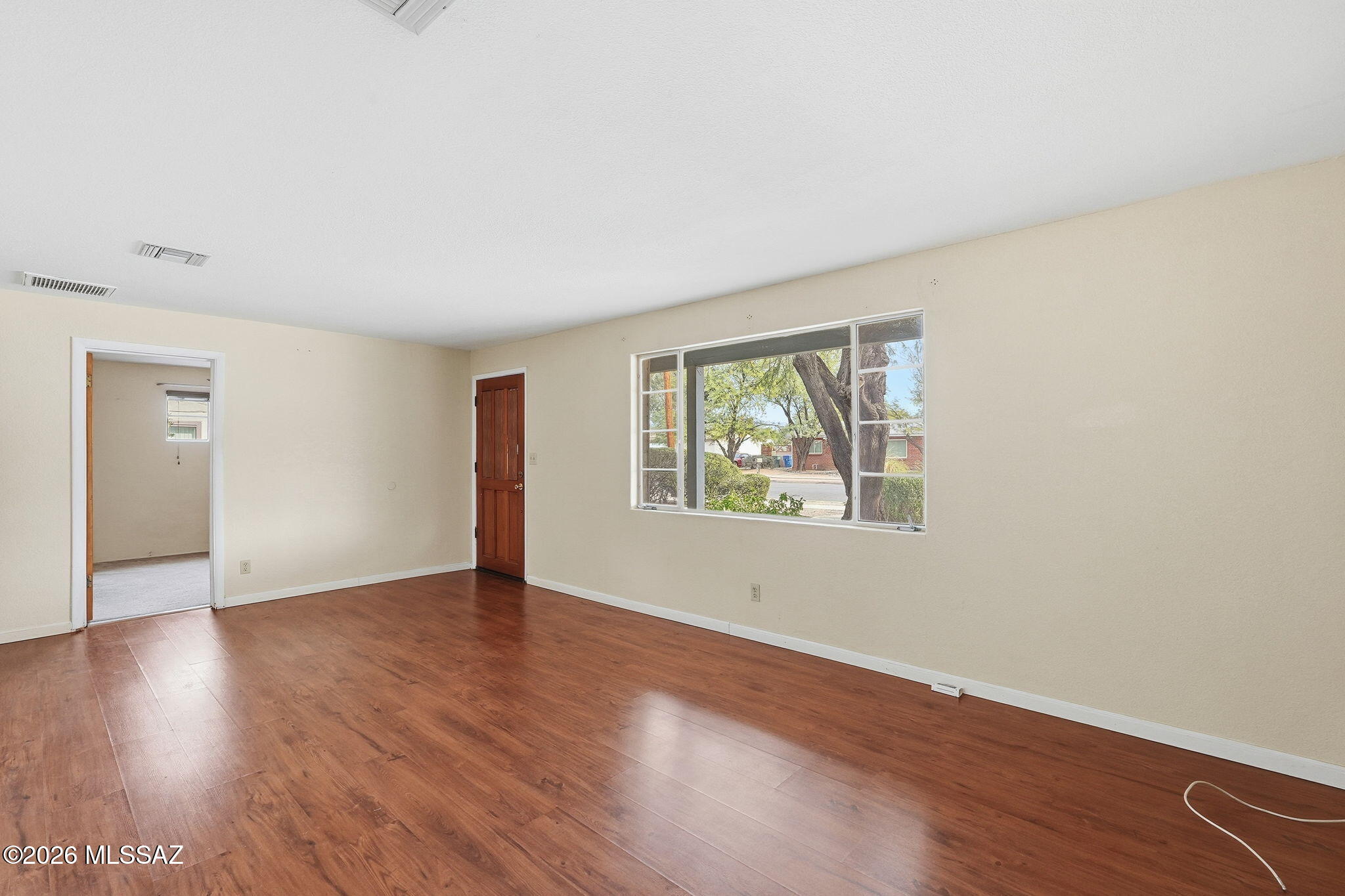 Cloverleaf Addition - Residential