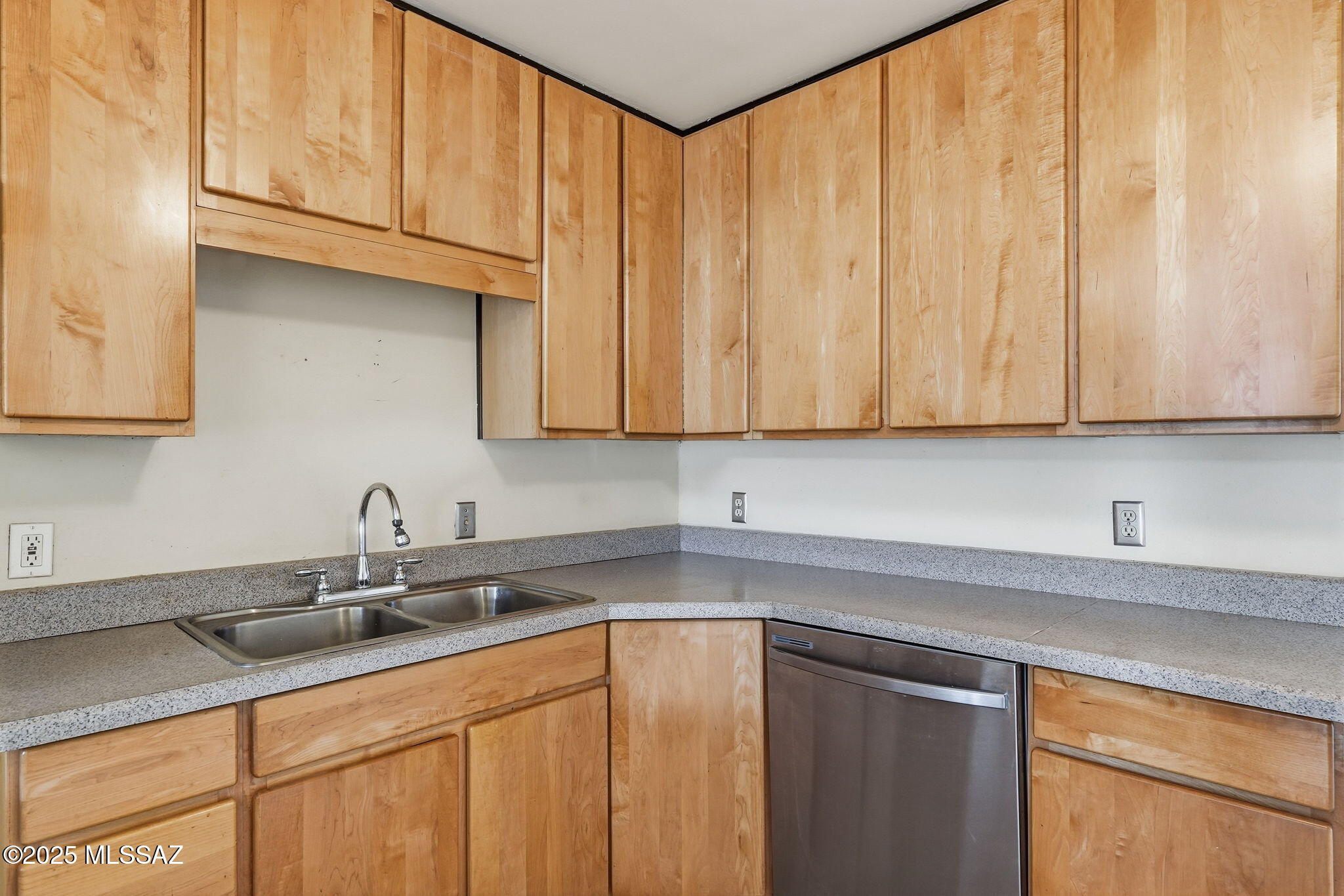Cloverleaf Addition - Residential