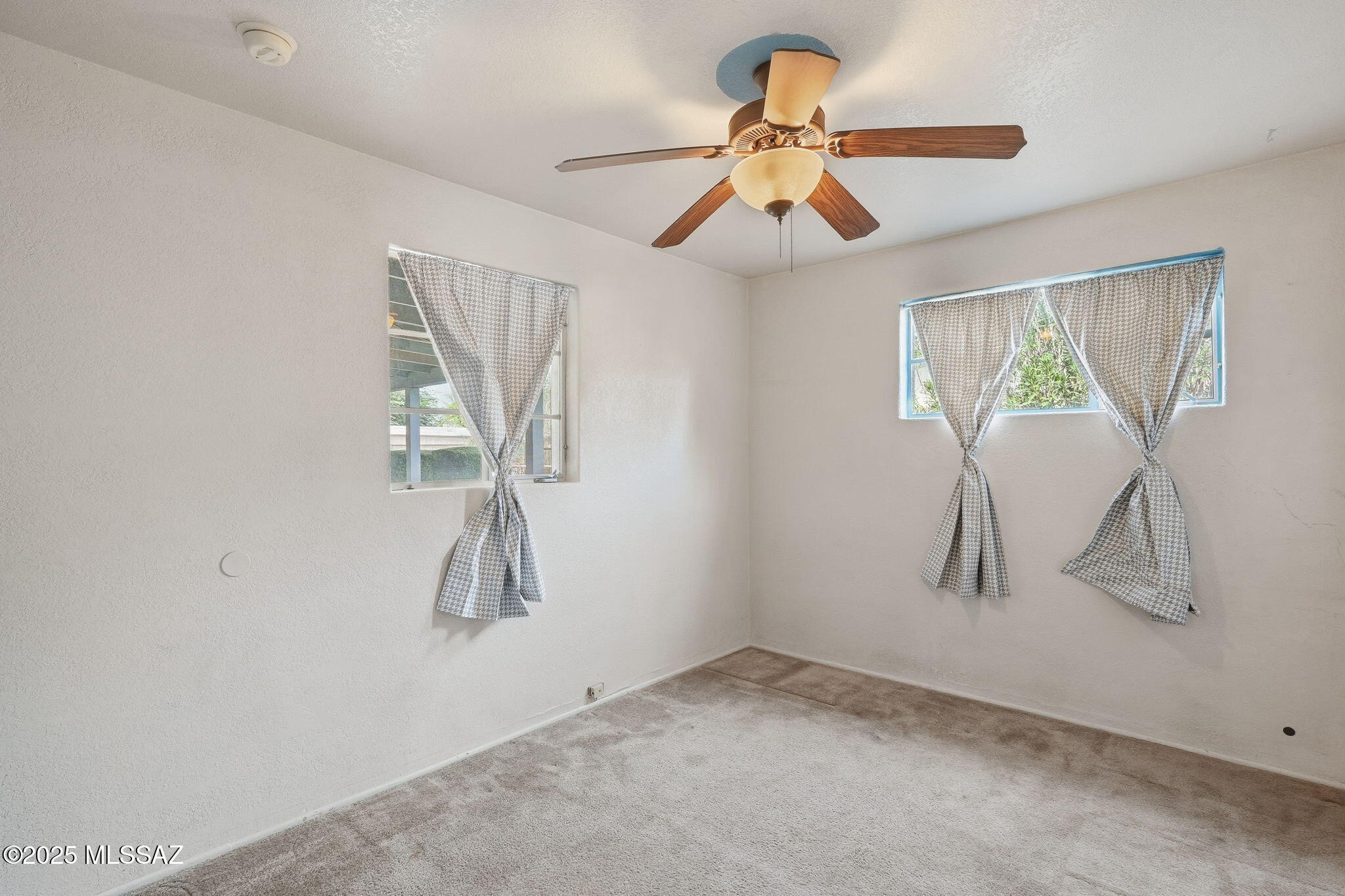 Cloverleaf Addition - Residential