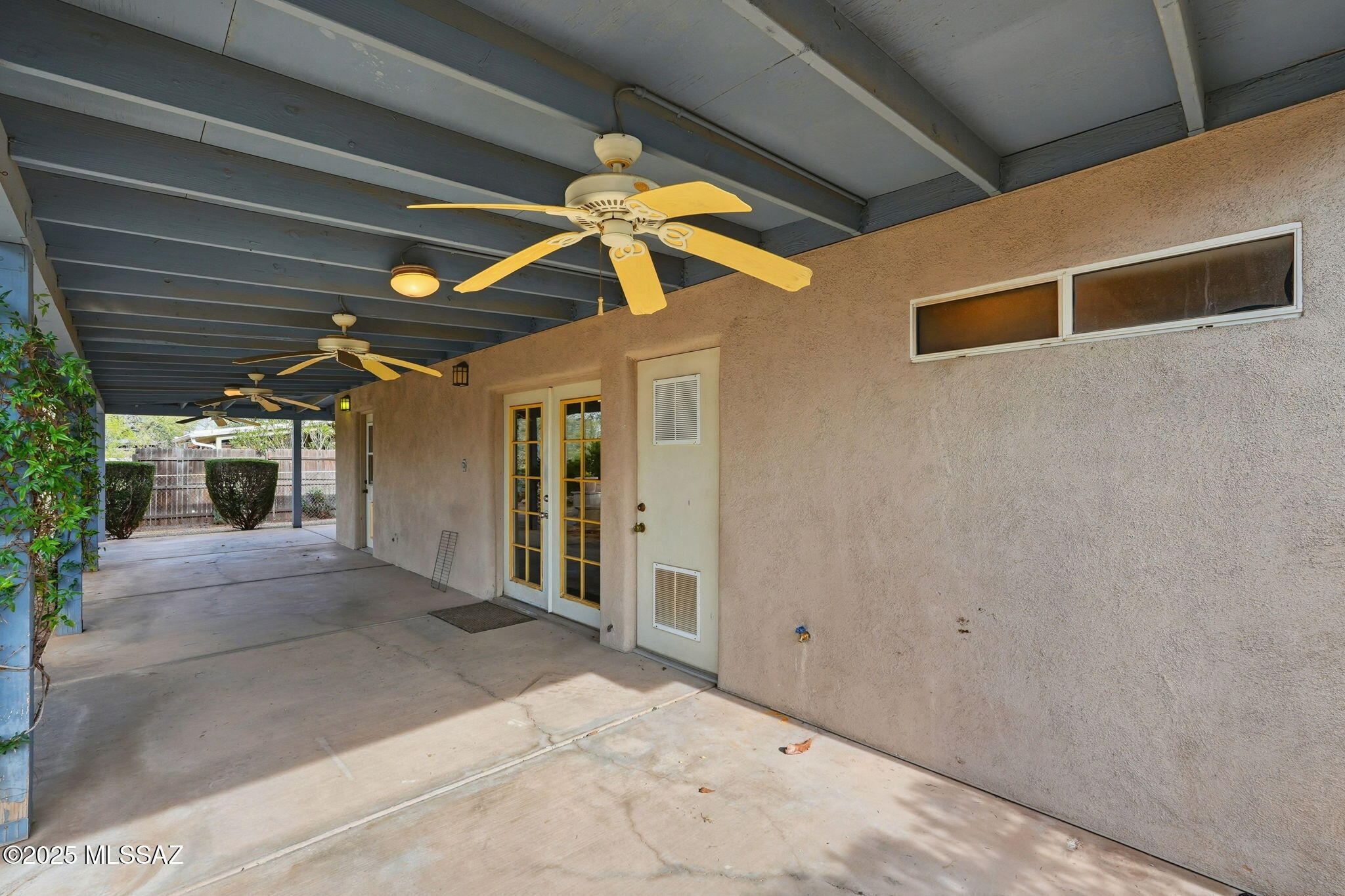 Cloverleaf Addition - Residential