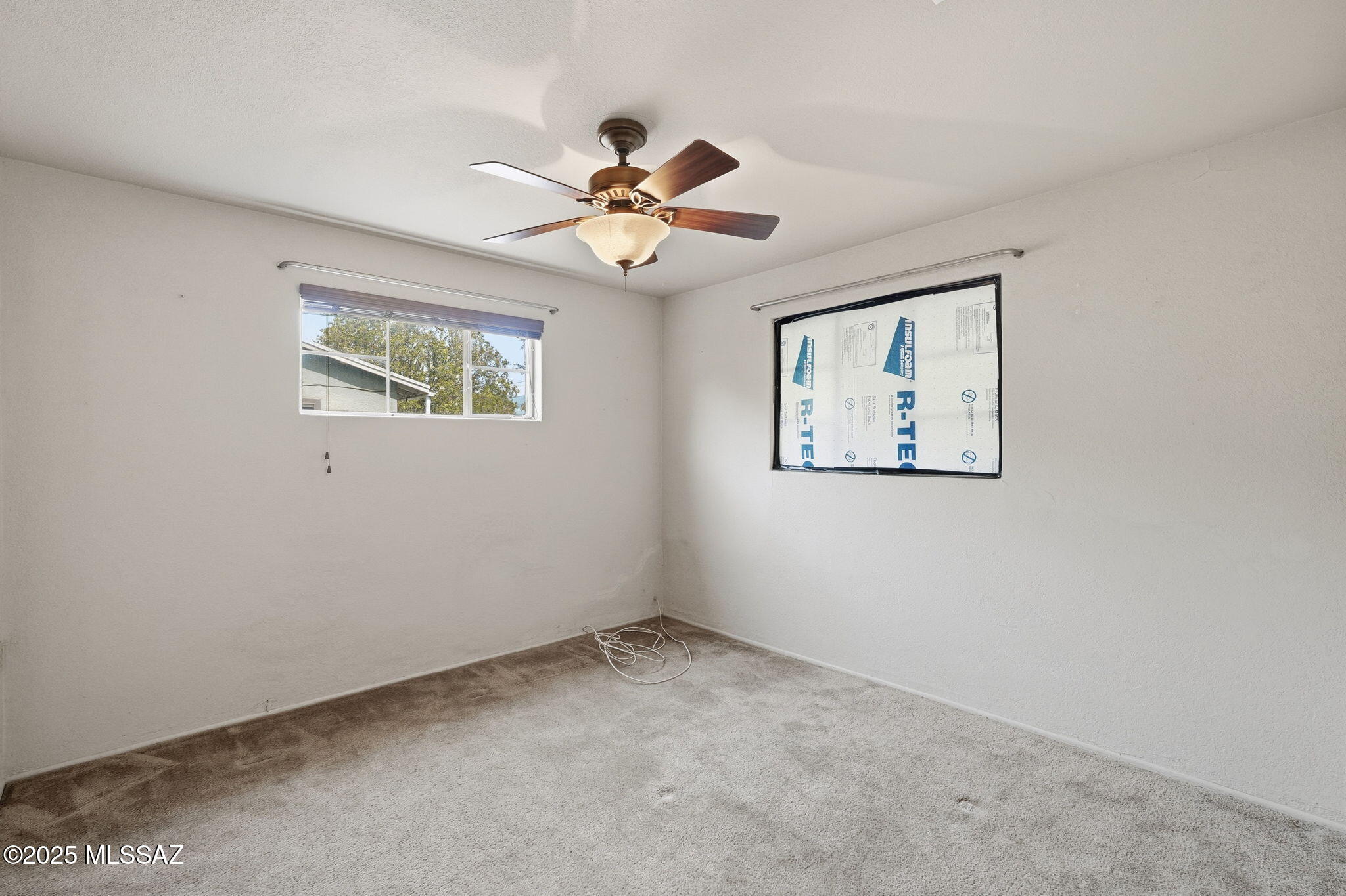 Cloverleaf Addition - Residential