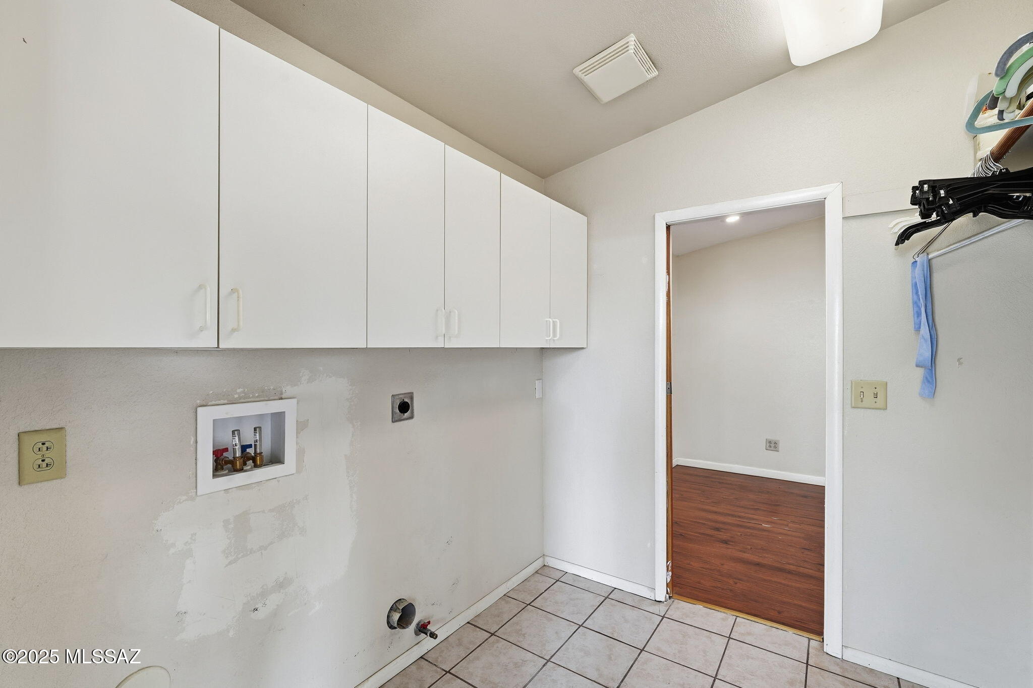 Cloverleaf Addition - Residential