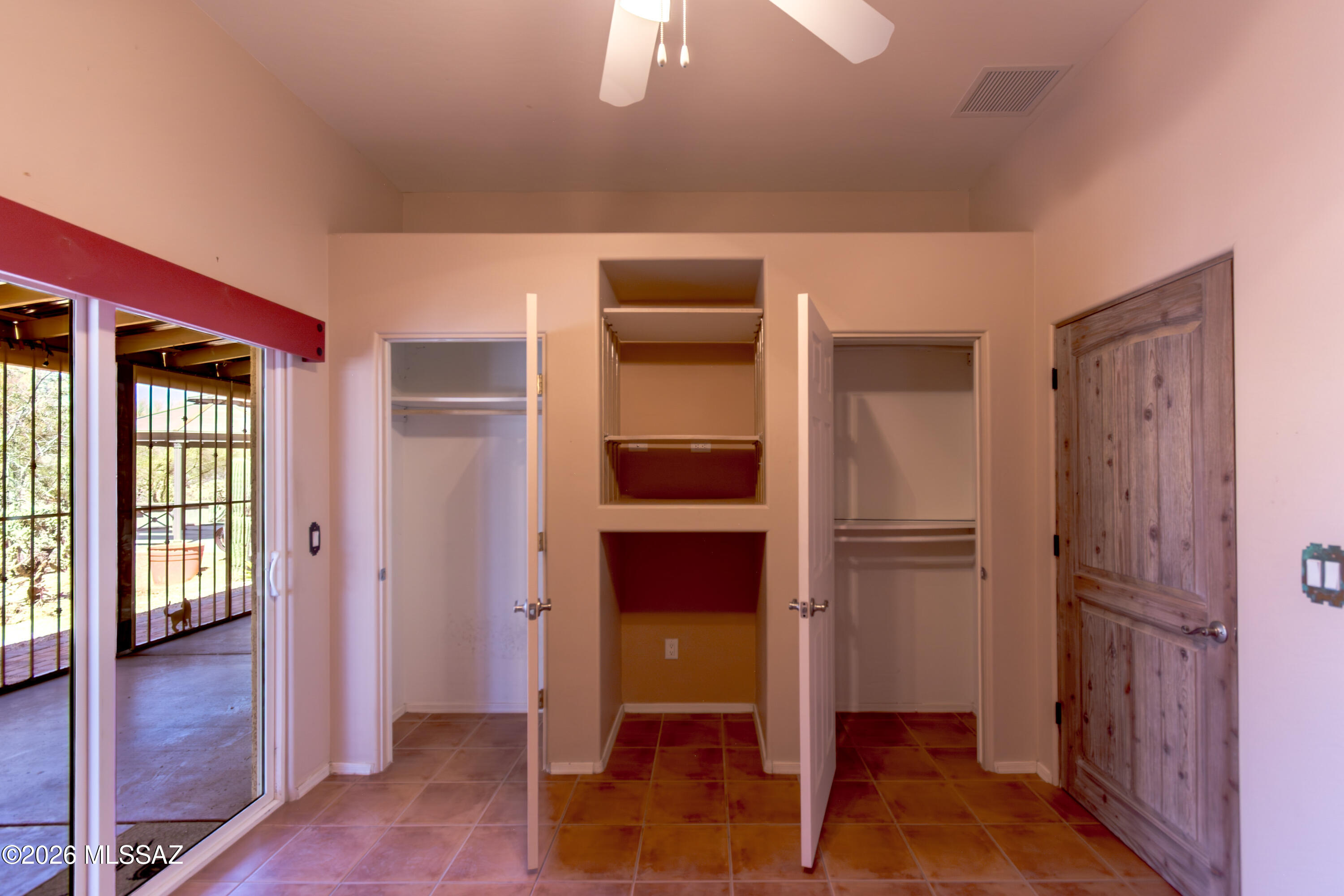 Ranchitos Palos Verdes (1-27) - Residential