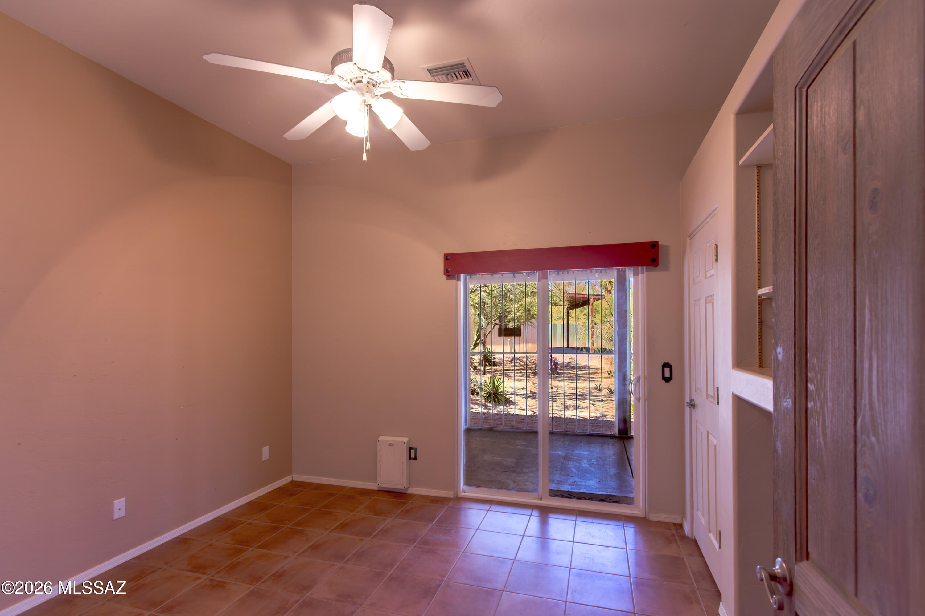 Ranchitos Palos Verdes (1-27) - Residential