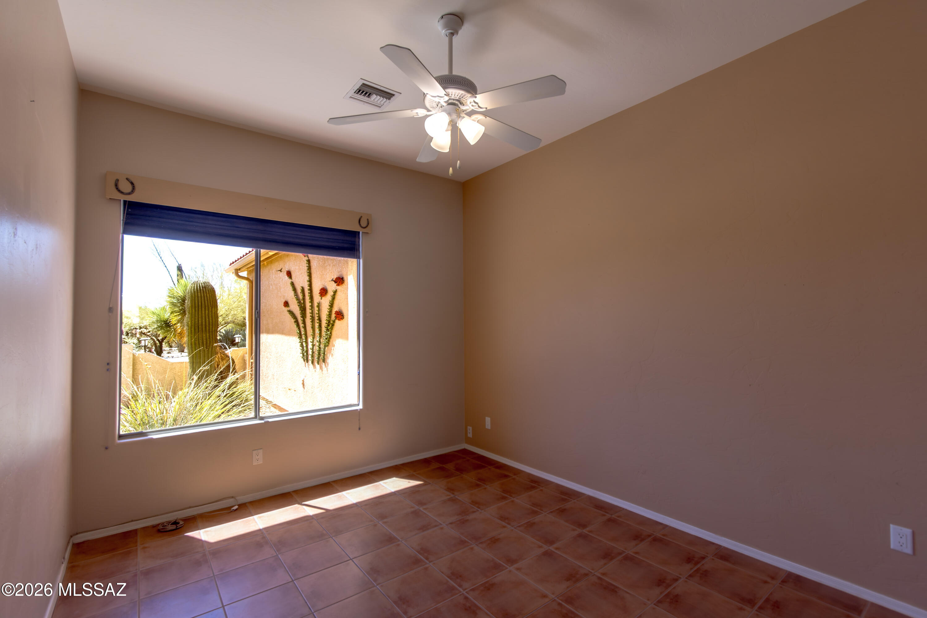 Ranchitos Palos Verdes (1-27) - Residential