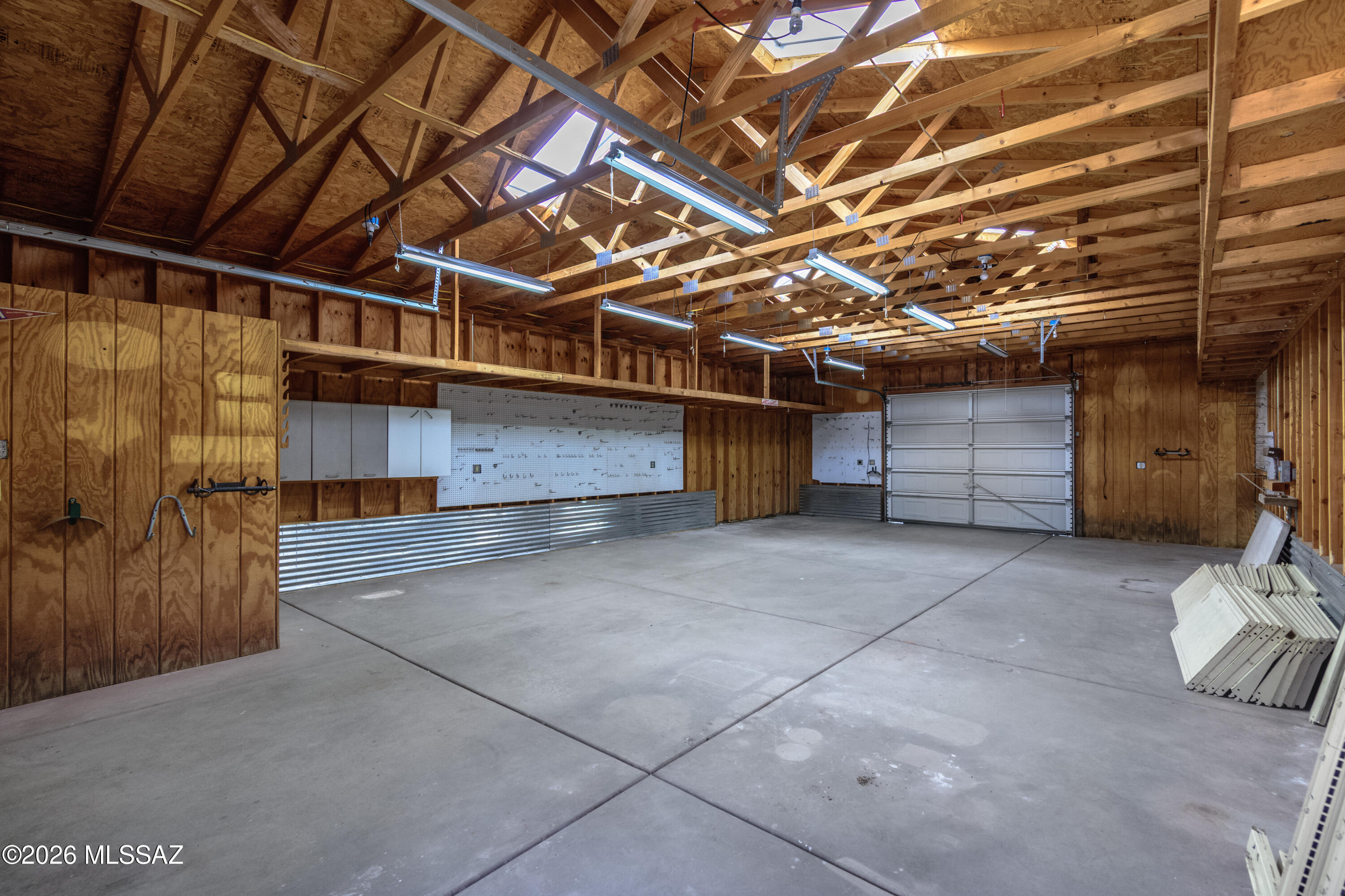 Ranchitos Palos Verdes (1-27) - Residential