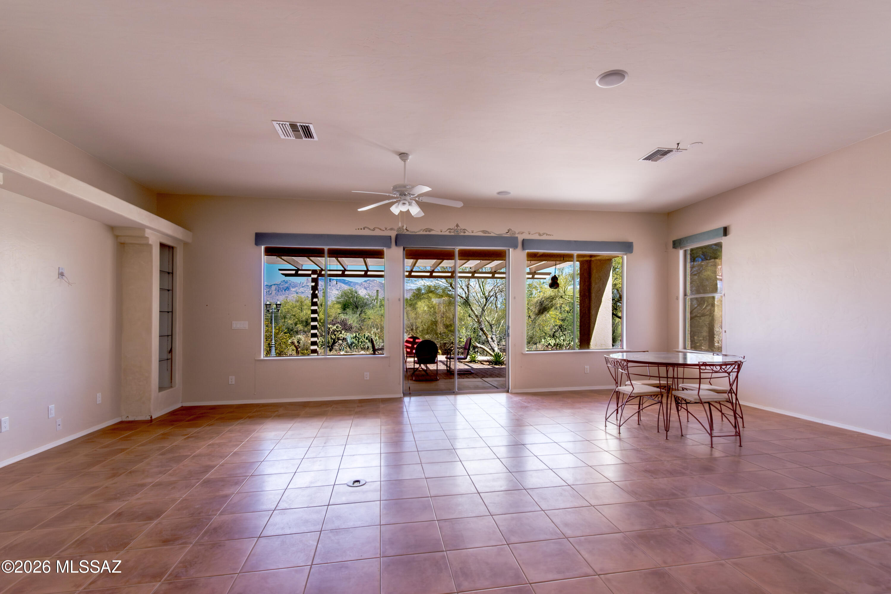 Ranchitos Palos Verdes (1-27) - Residential