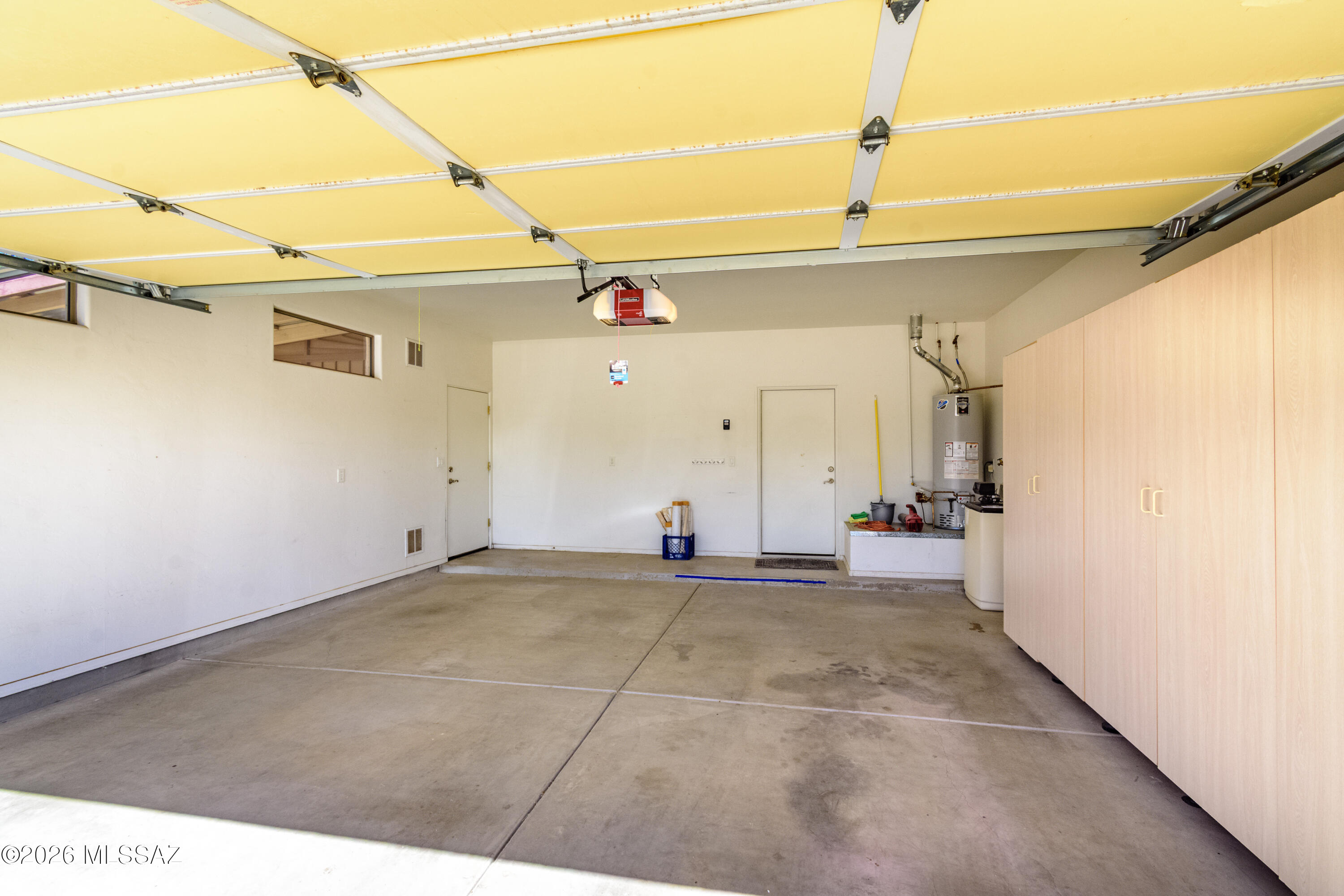 Ranchitos Palos Verdes (1-27) - Residential