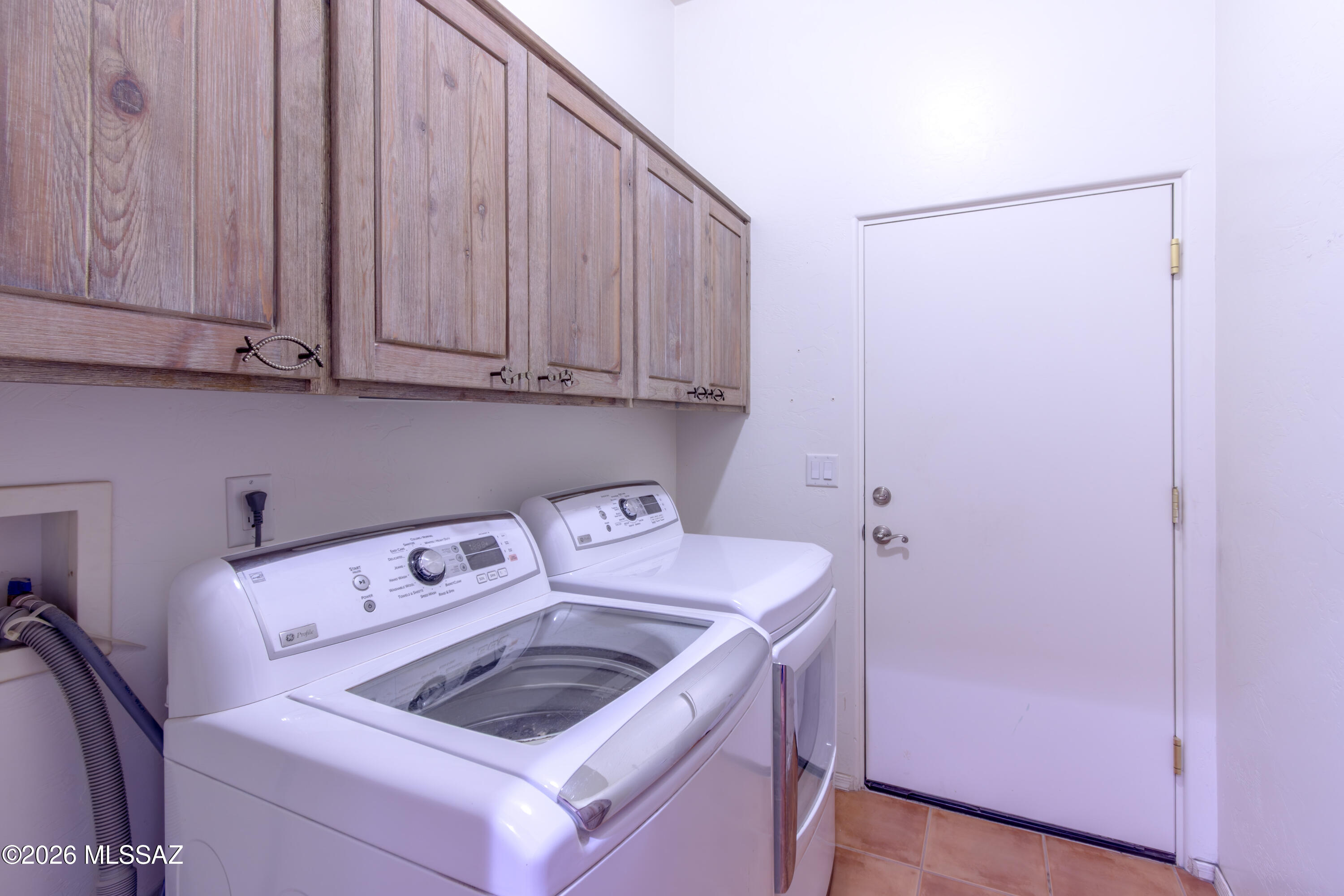 Ranchitos Palos Verdes (1-27) - Residential
