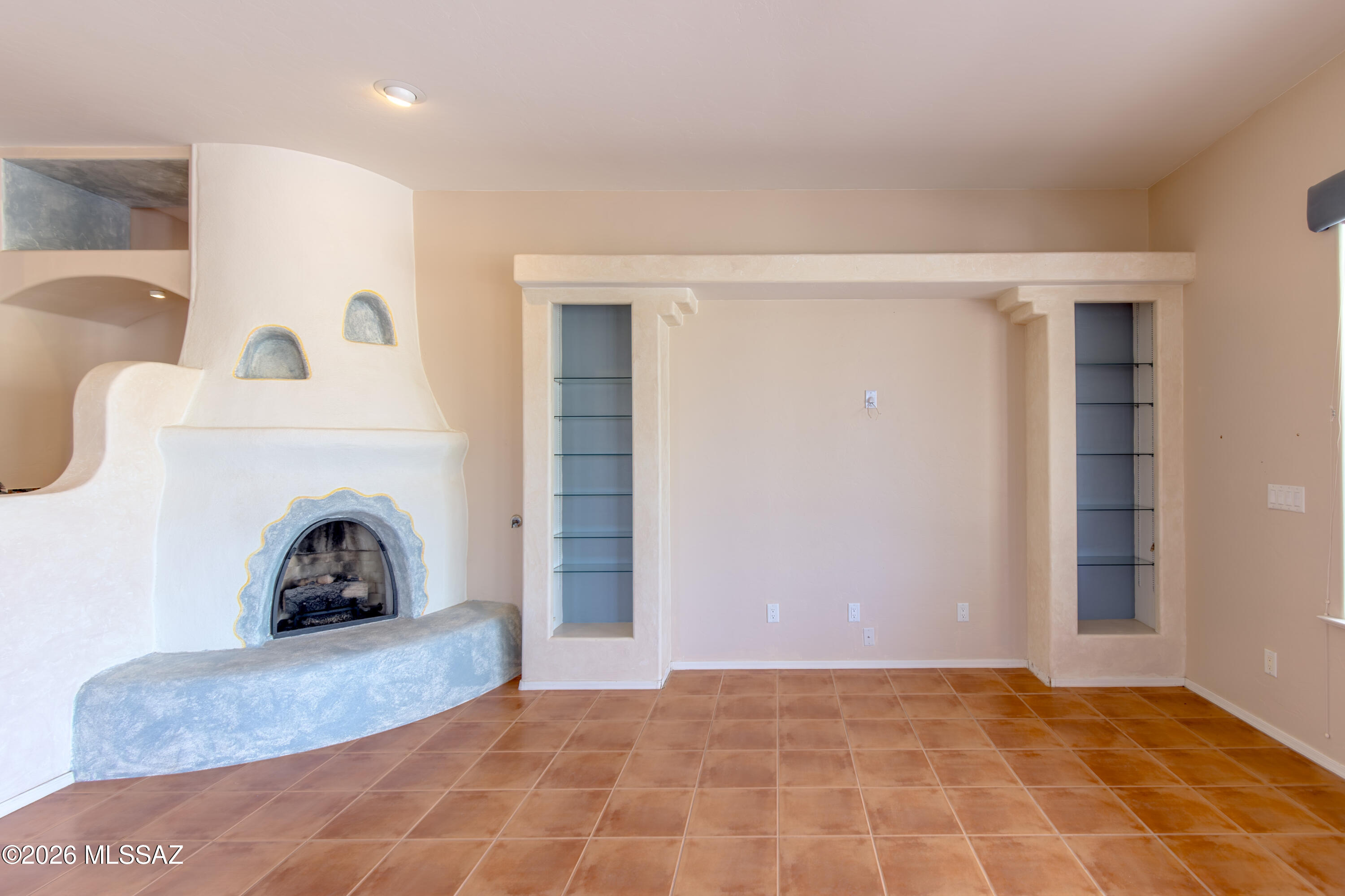 Ranchitos Palos Verdes (1-27) - Residential