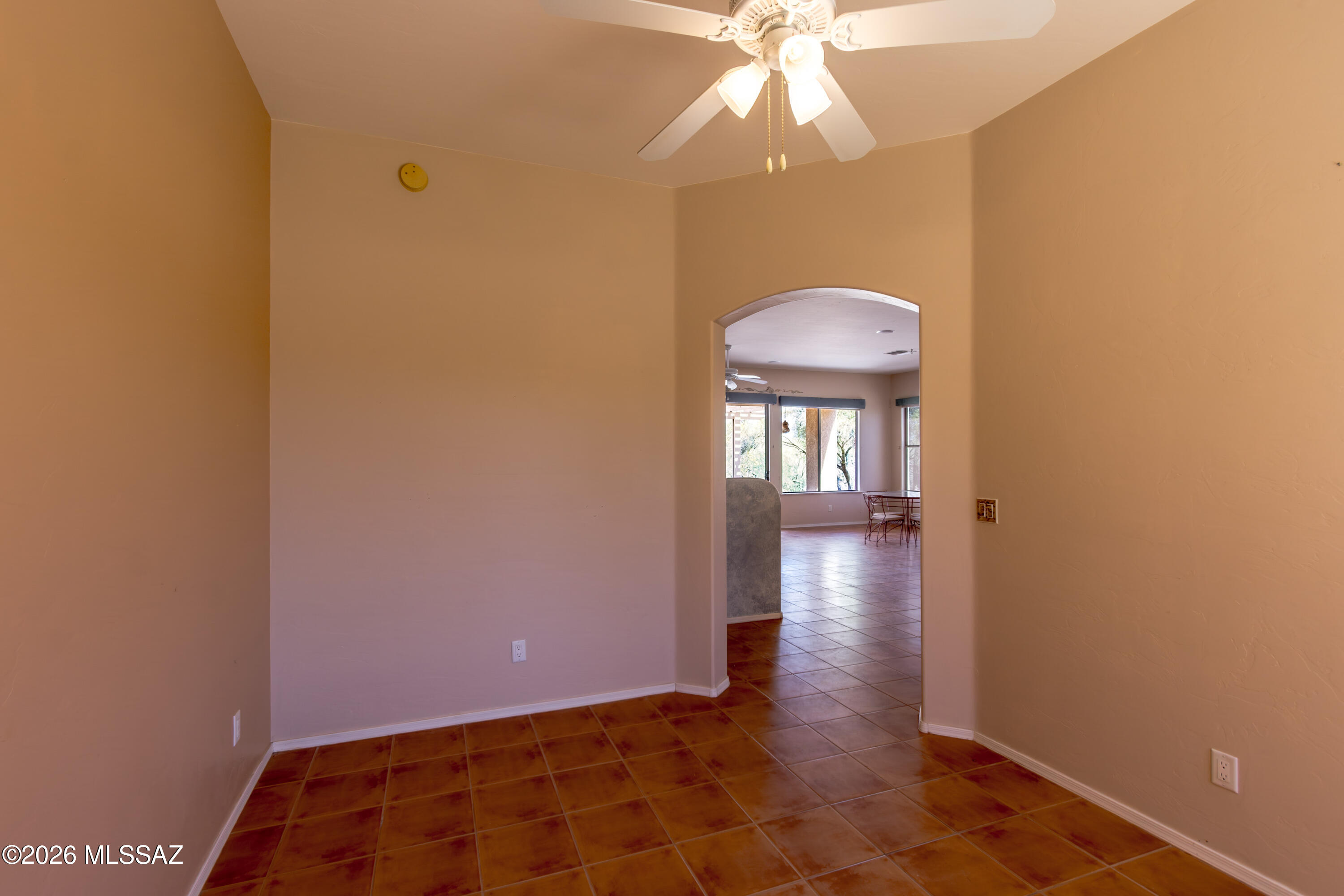 Ranchitos Palos Verdes (1-27) - Residential